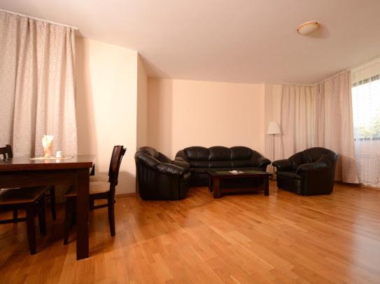 Two-Bedroom Apartment - Photo 37