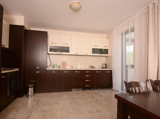 Two-Bedroom Apartment - Photo 40
