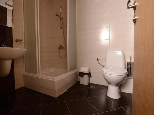 Two-Bedroom Apartment - Photo 35
