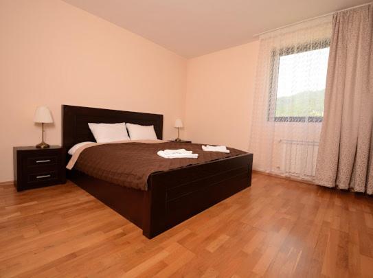 One-Bedroom Apartment - Photo 35