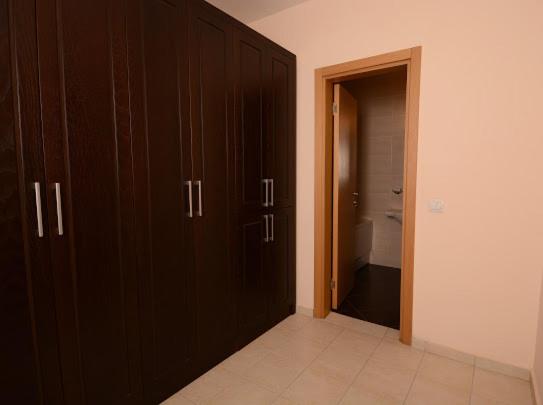 Two-Bedroom Apartment - Photo 34