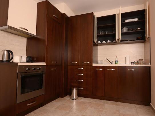 One-Bedroom Apartment - Photo 40