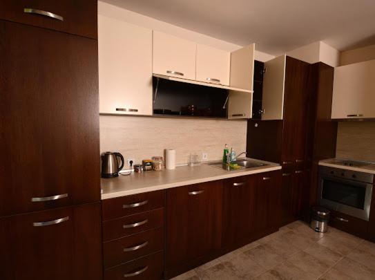 One-Bedroom Apartment - Photo 31