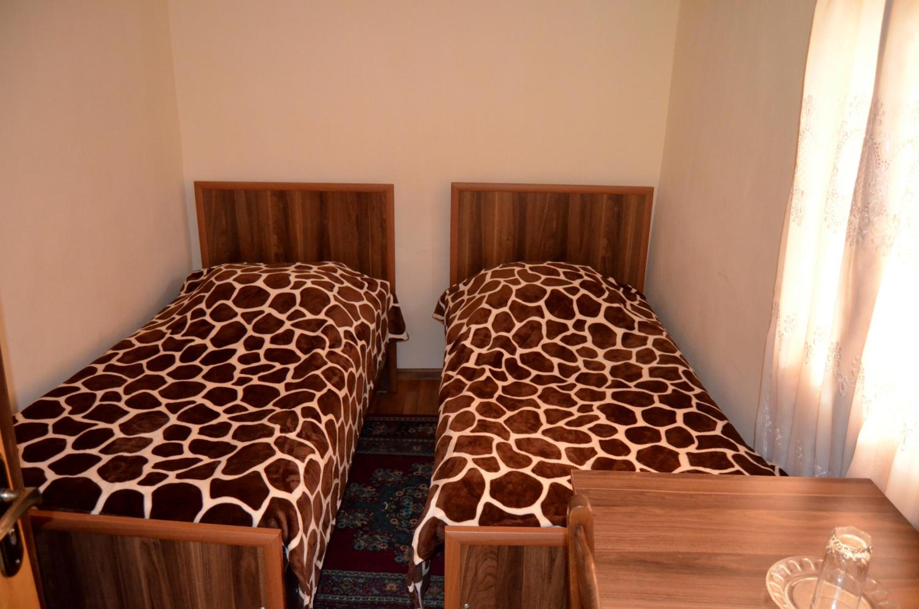 Small Double Room photo 3