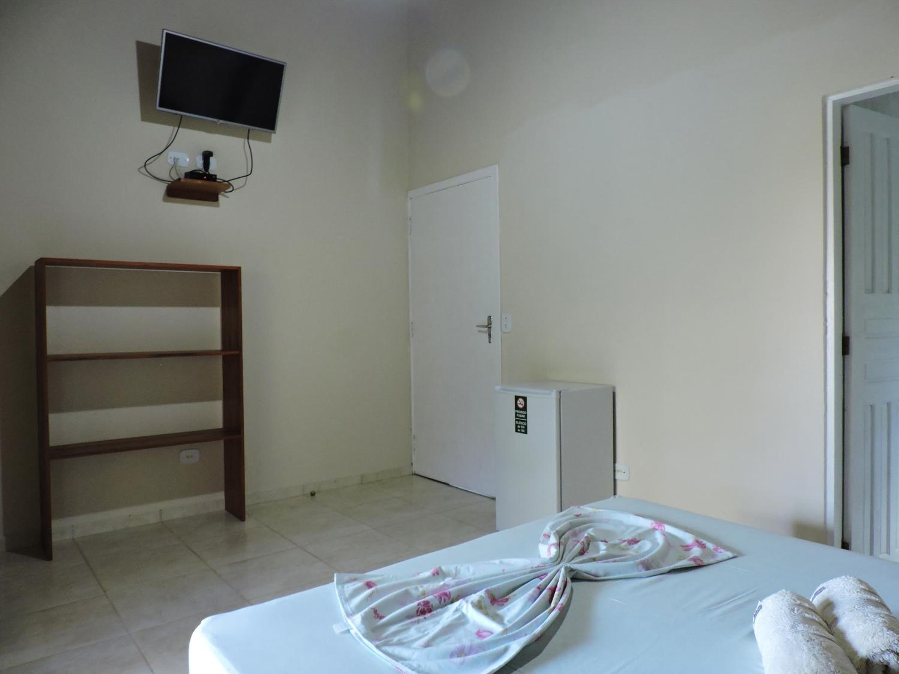 Superior Suite photo 3