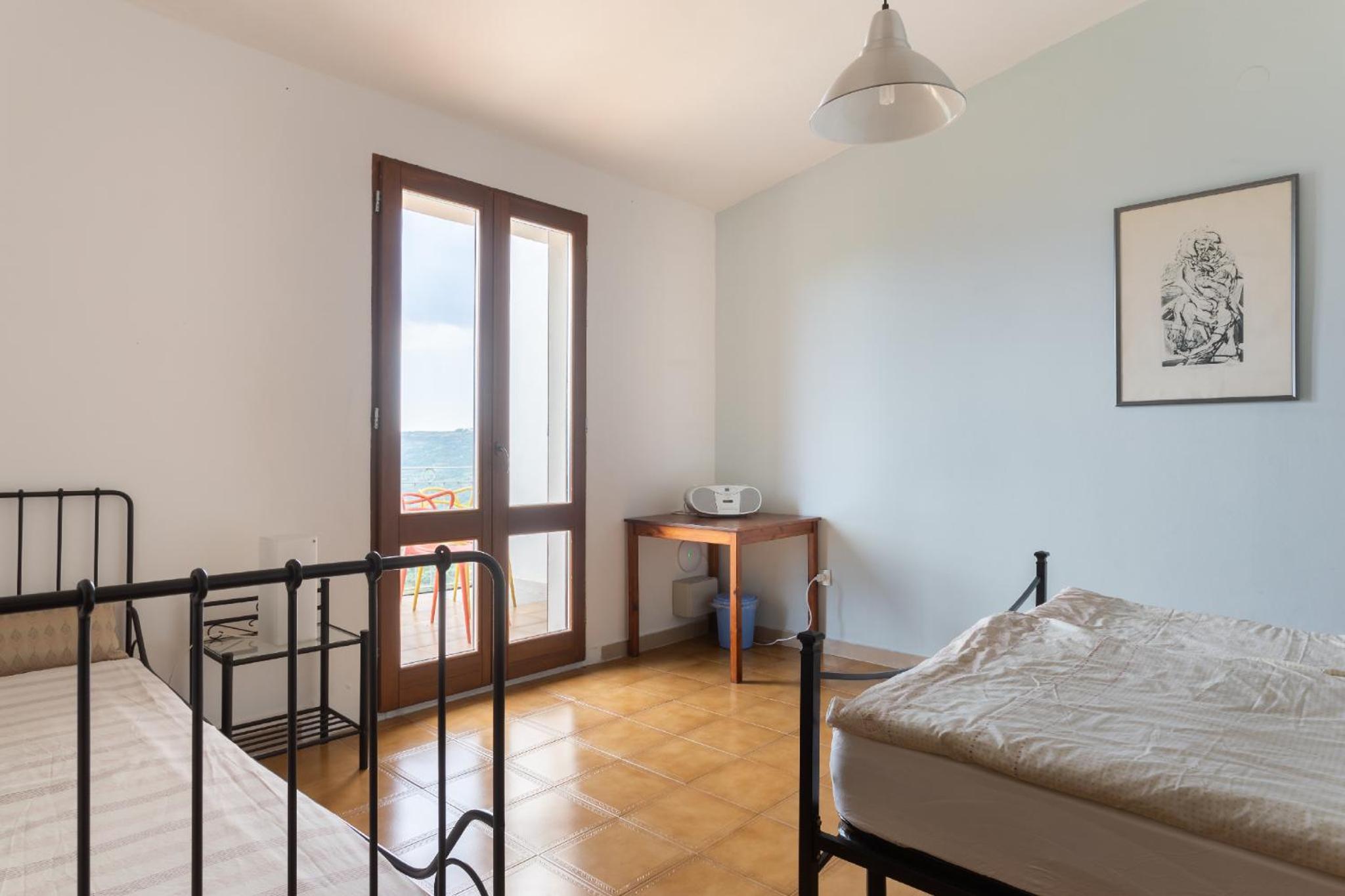 Three-Bedroom House - Photo 4