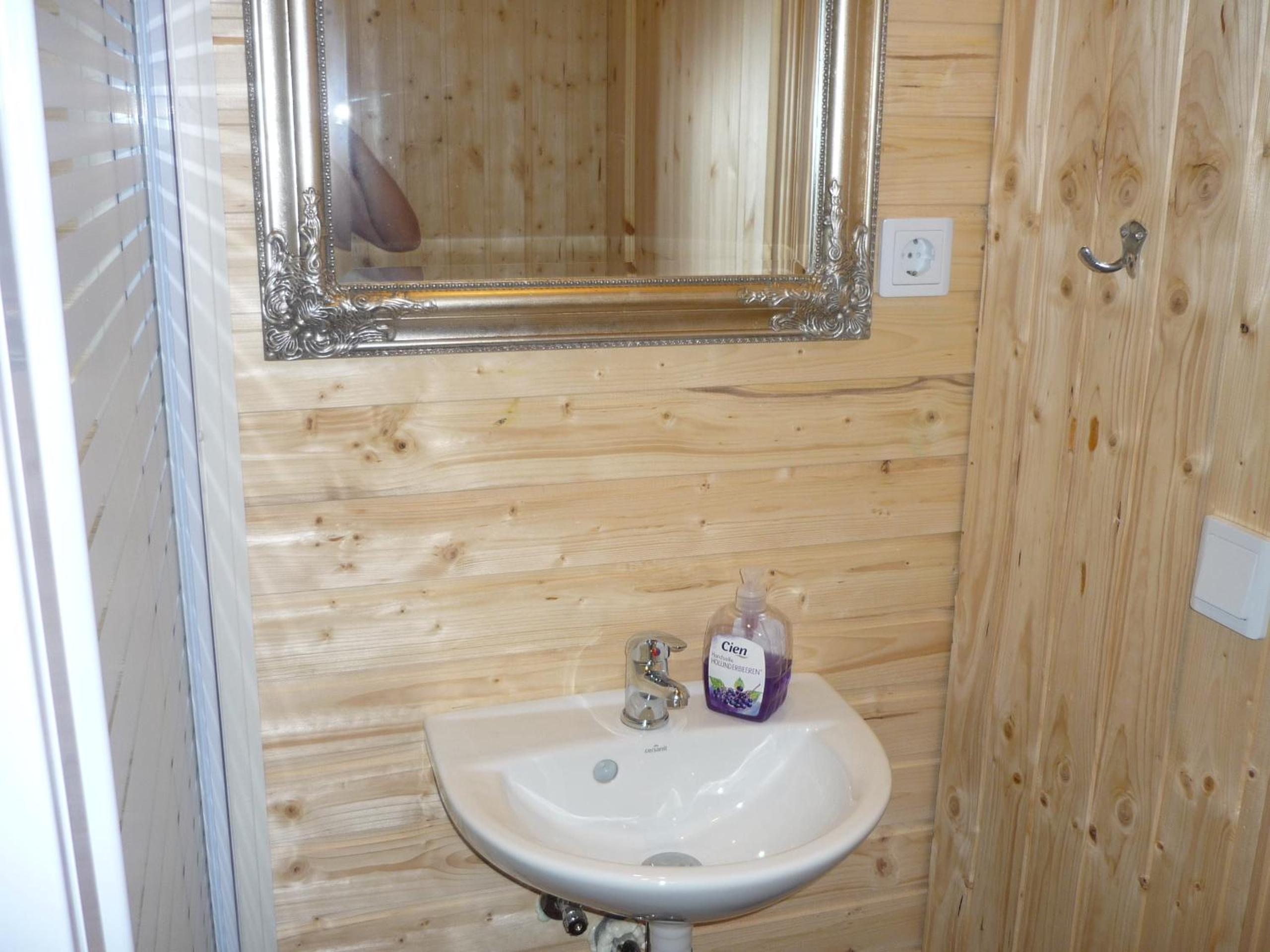 Apartment - Photo 7