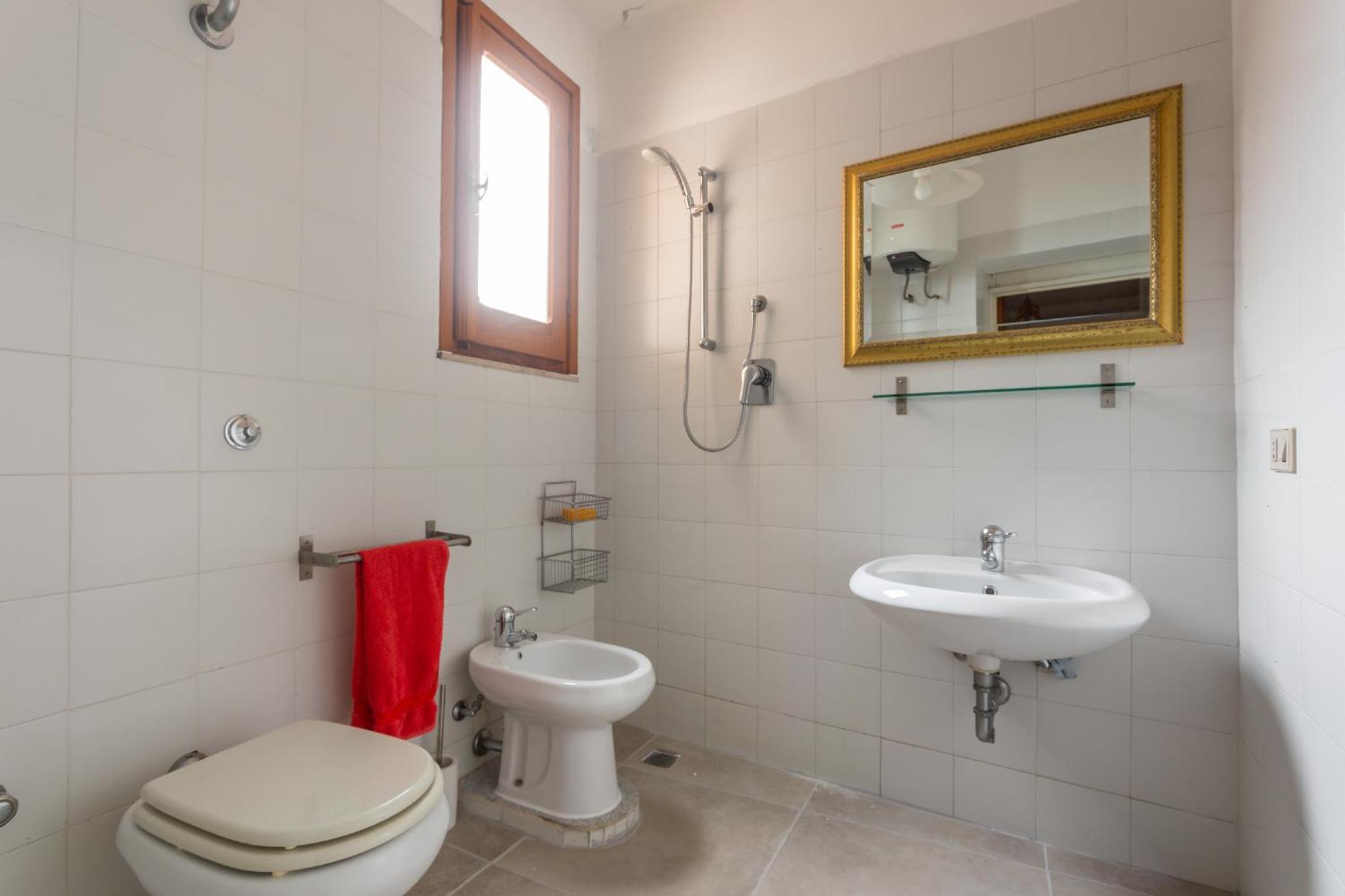 Three-Bedroom House - Photo 14