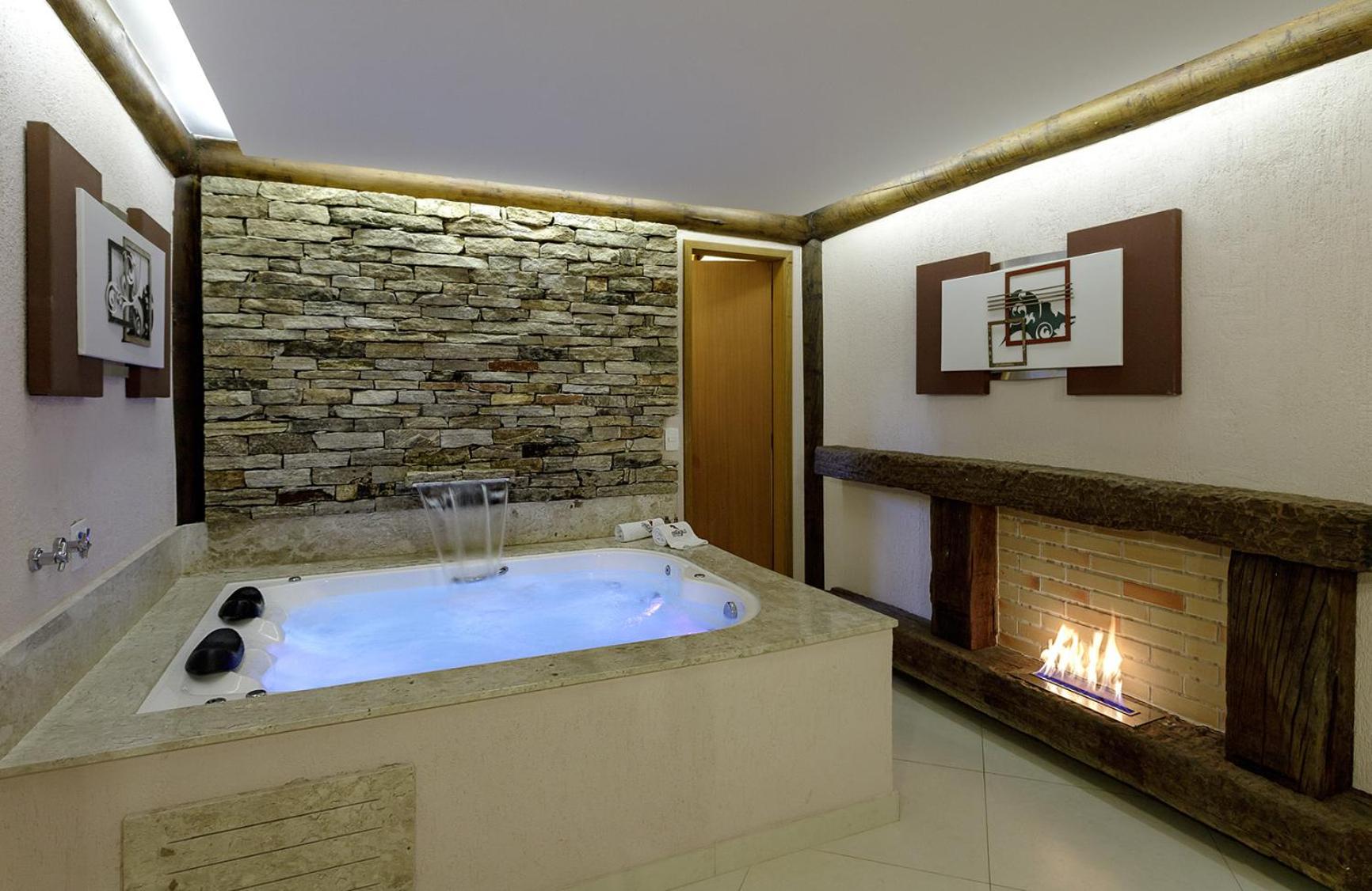 Exclusive Suite photo 3