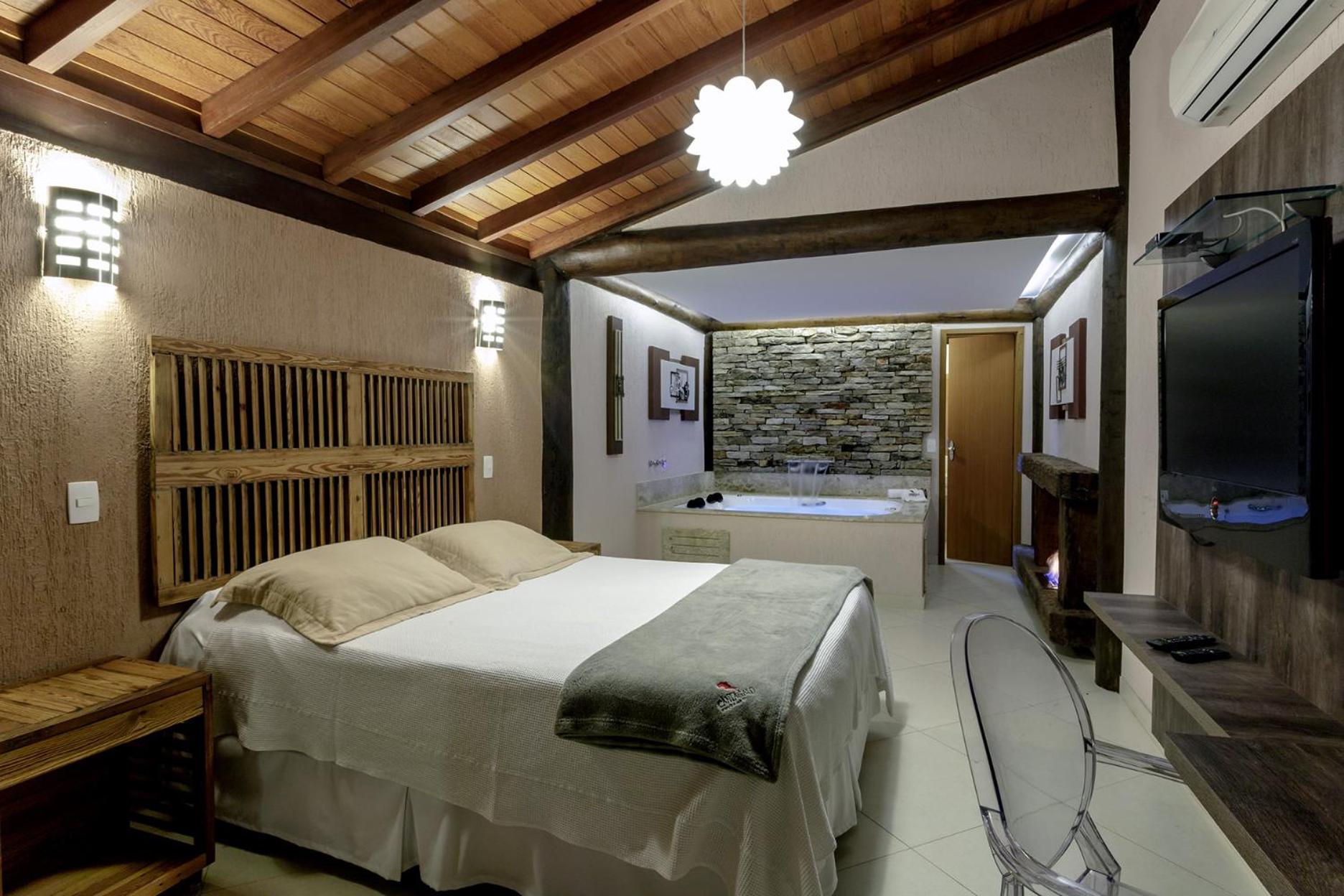 Exclusive Suite photo 1