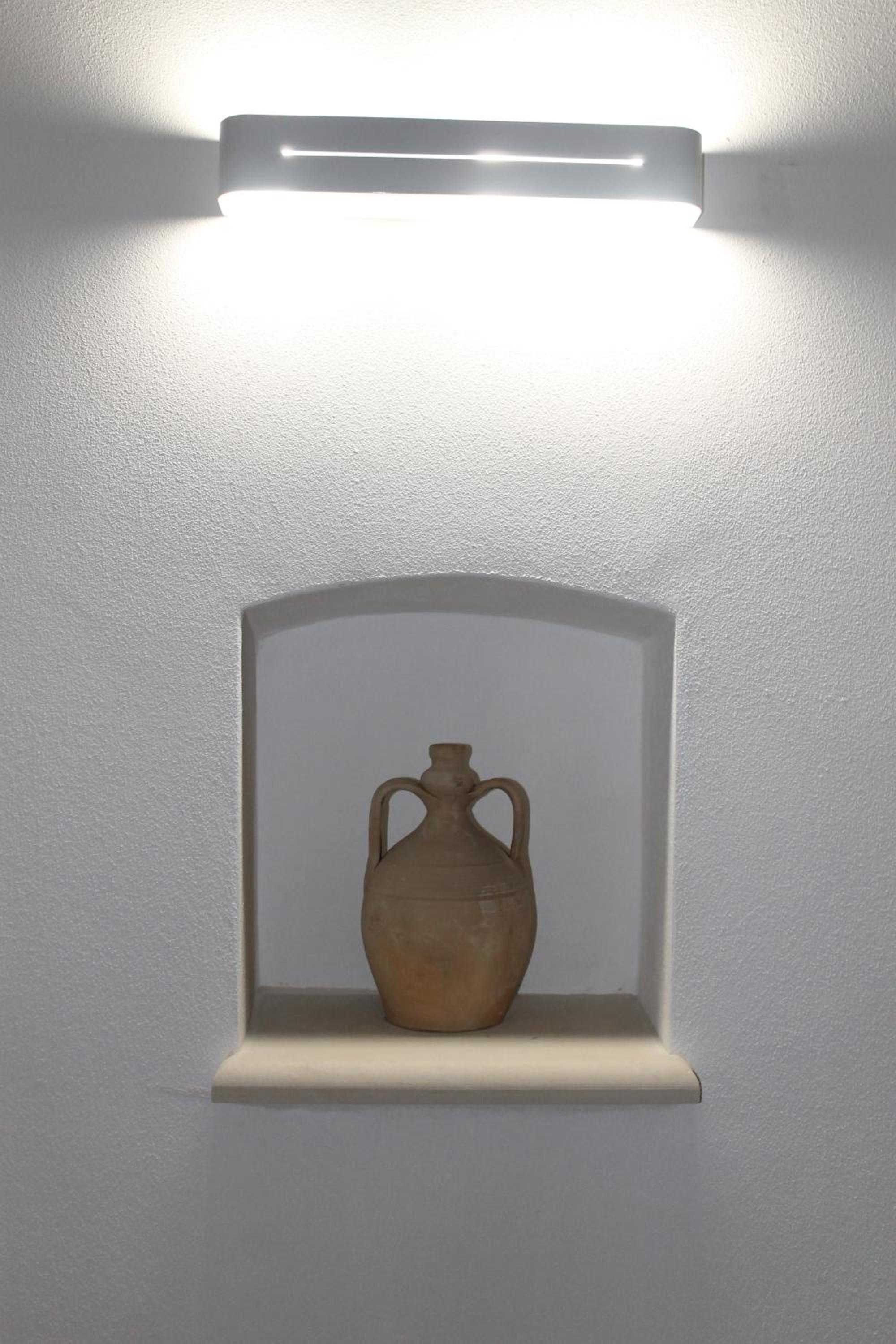 Standard Apartment photo 3