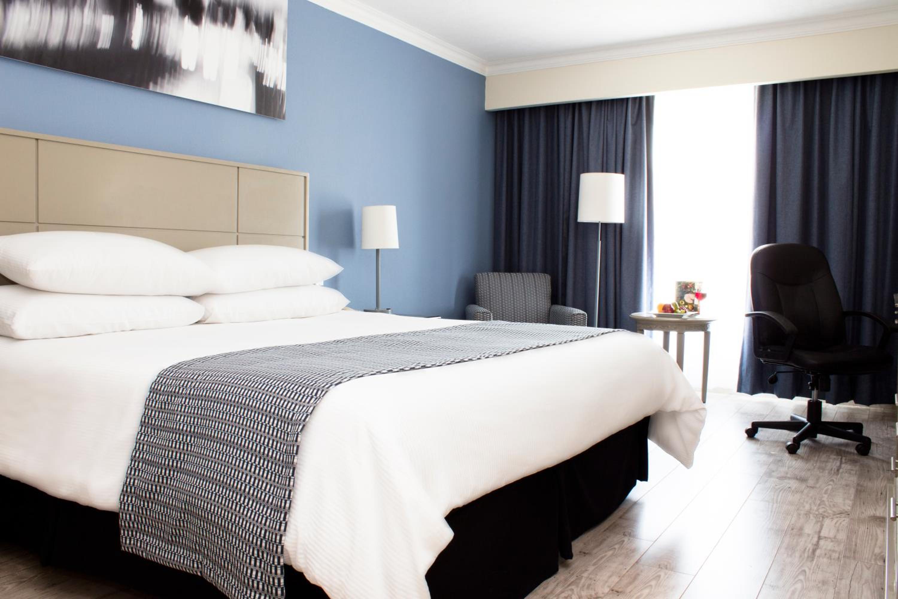 King Room - Photo 3