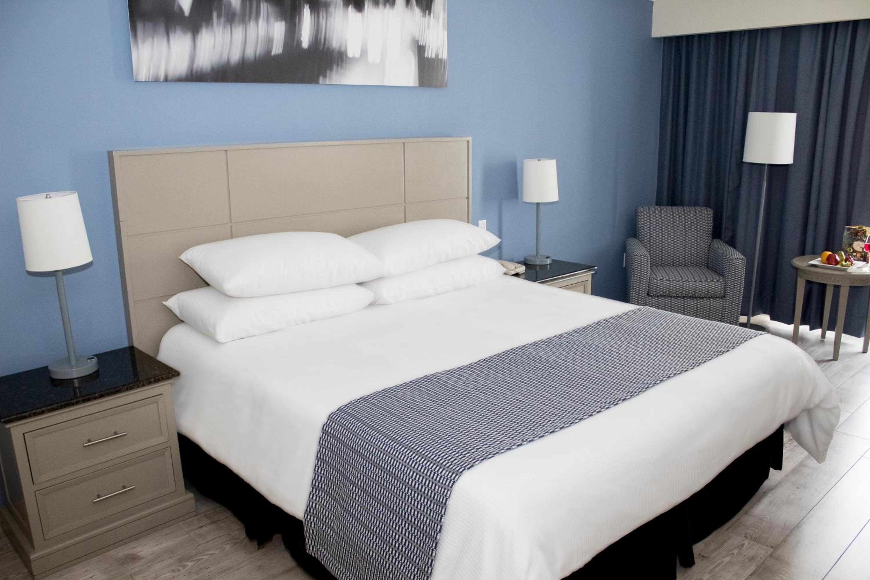 King Room - Photo 4