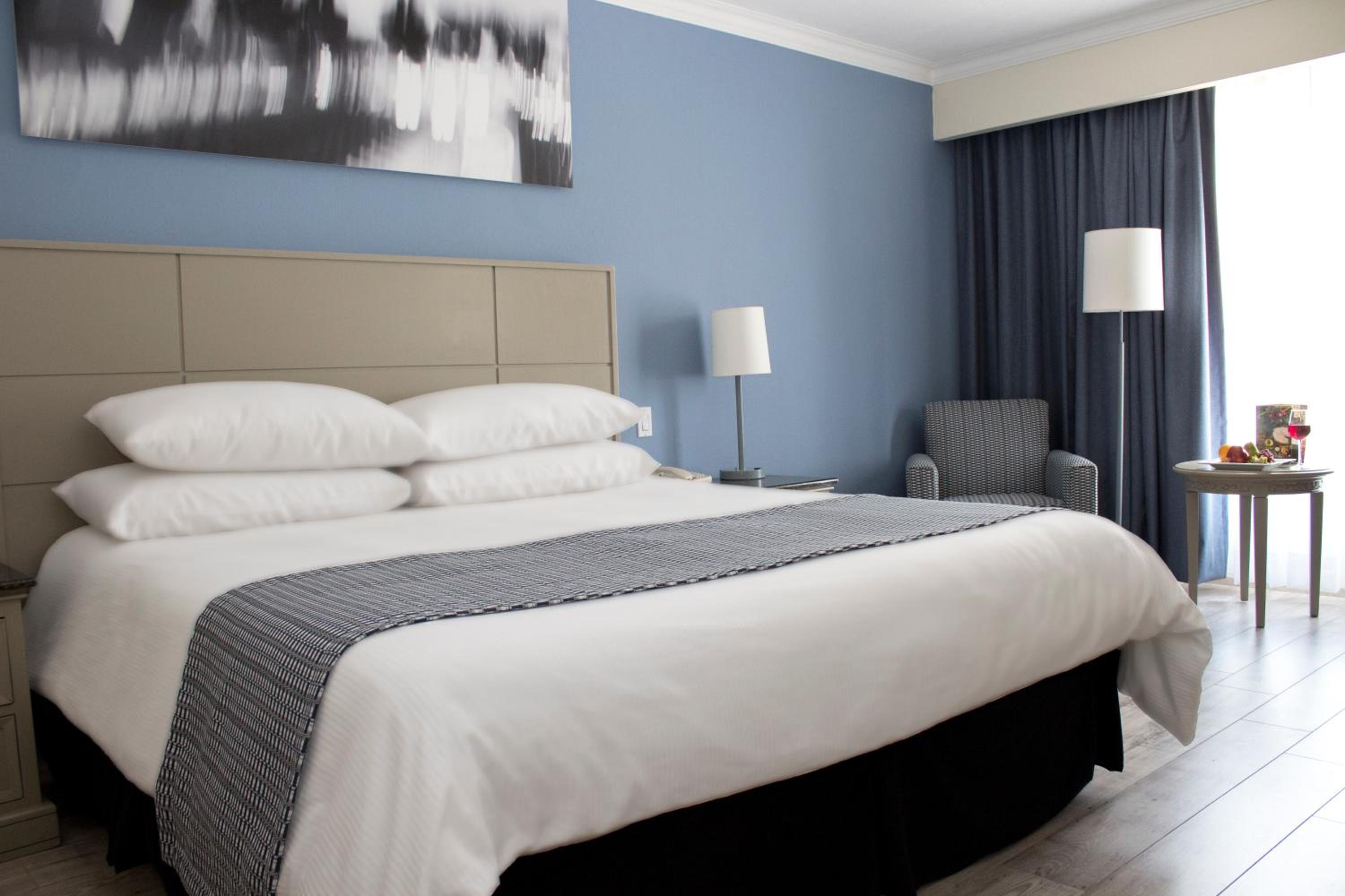 King Room - Photo 2