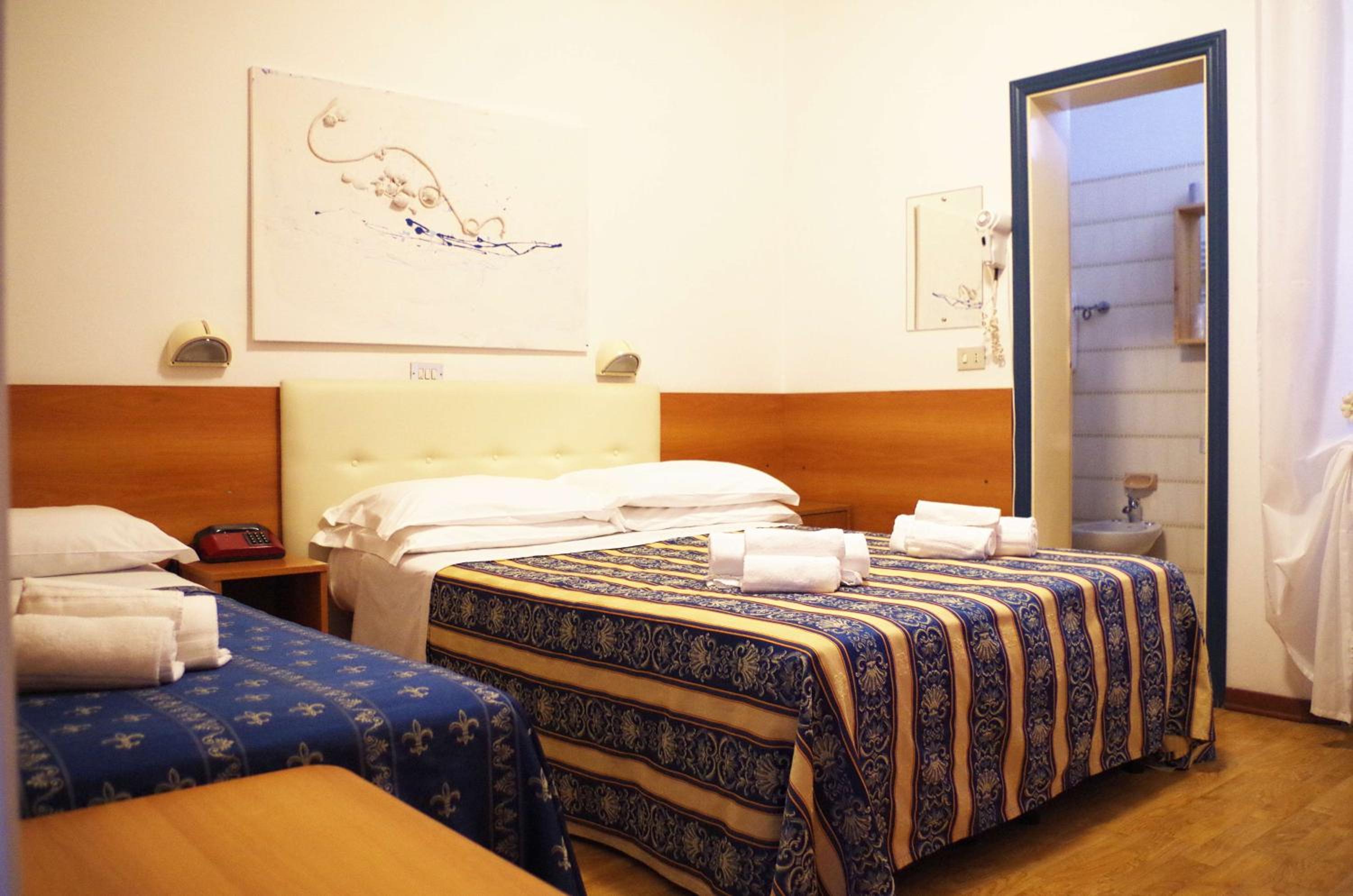 Triple Room photo 1