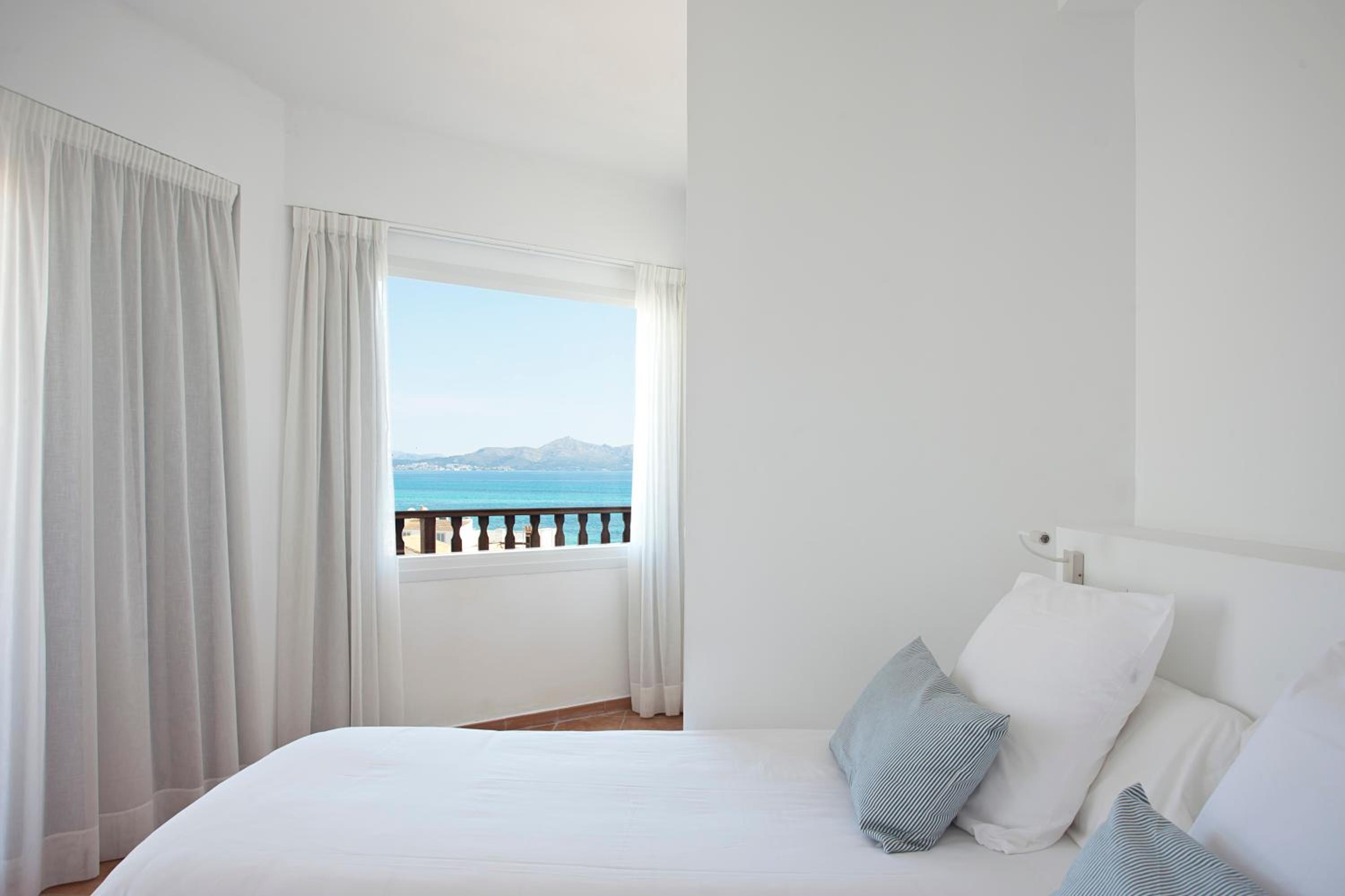Triple Room - Photo 5