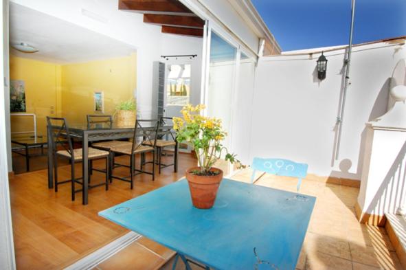 Apartment - Photo 15