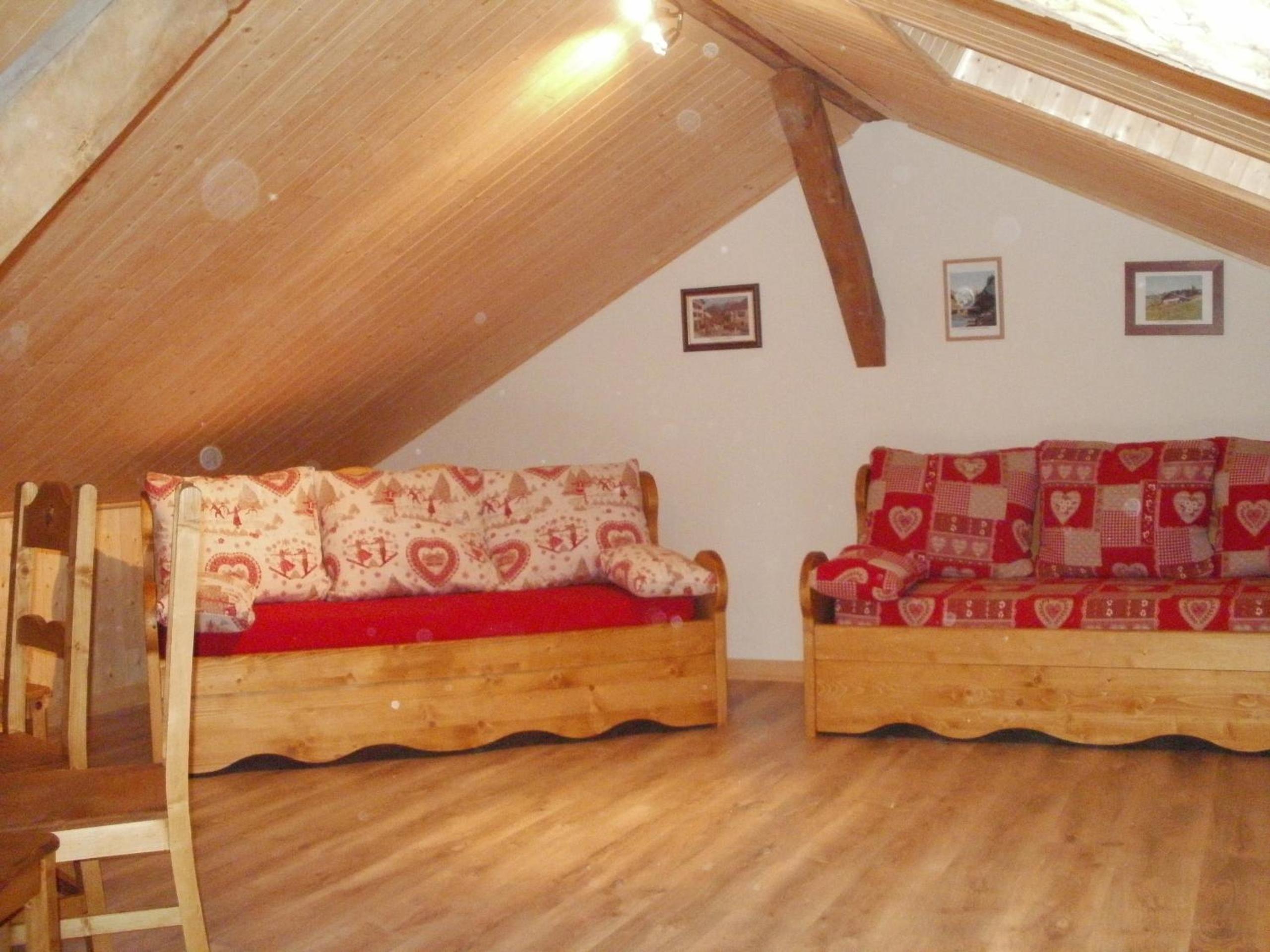 Double or Twin Room photo 1