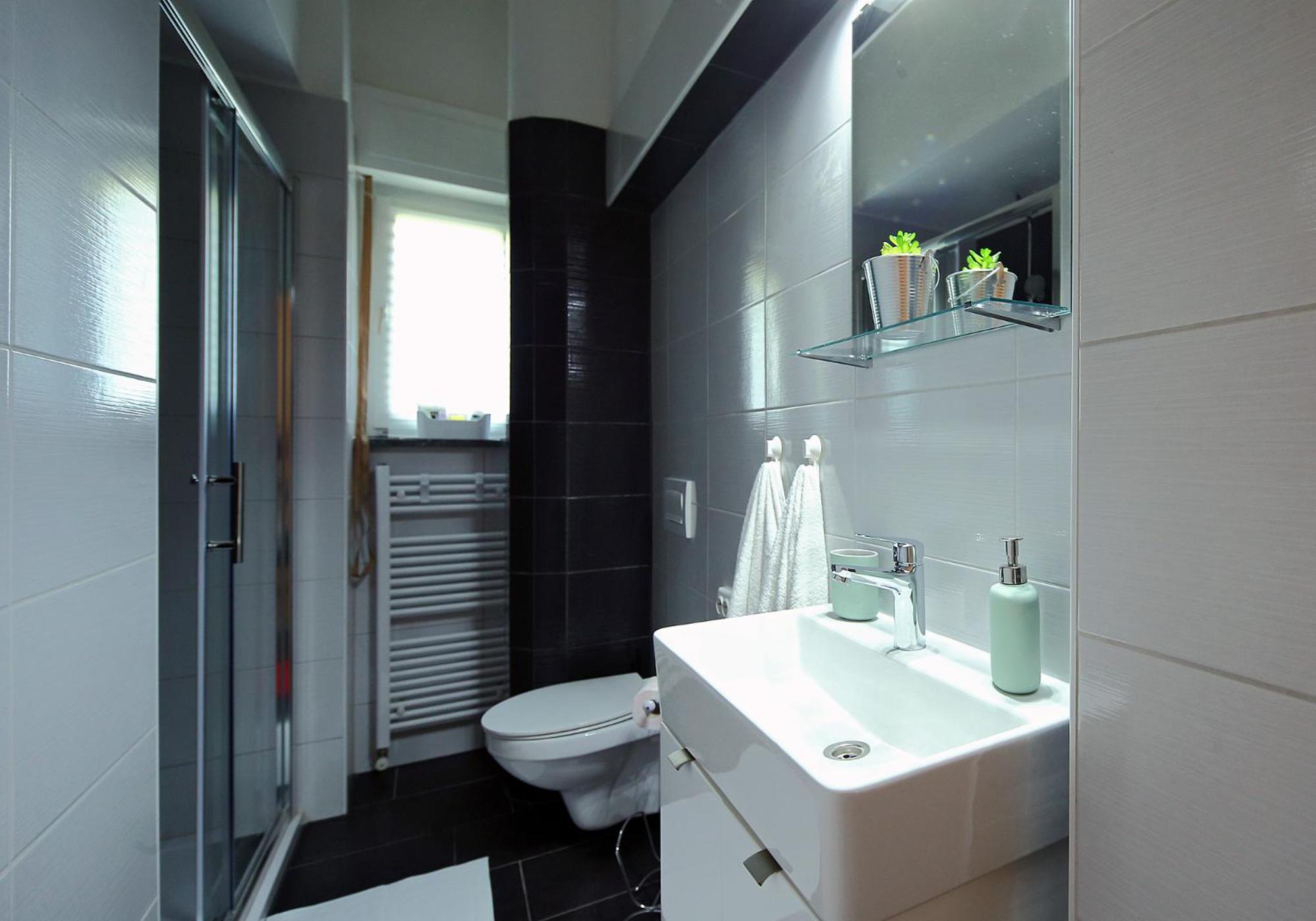 Apartment - Photo 3
