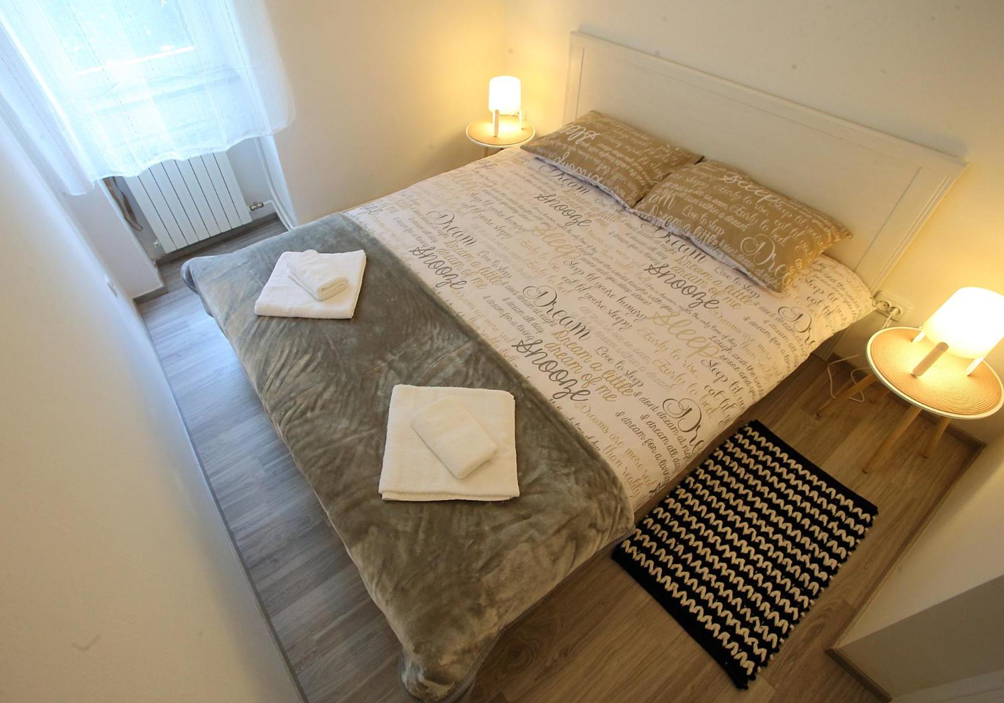 Apartment - Photo 31