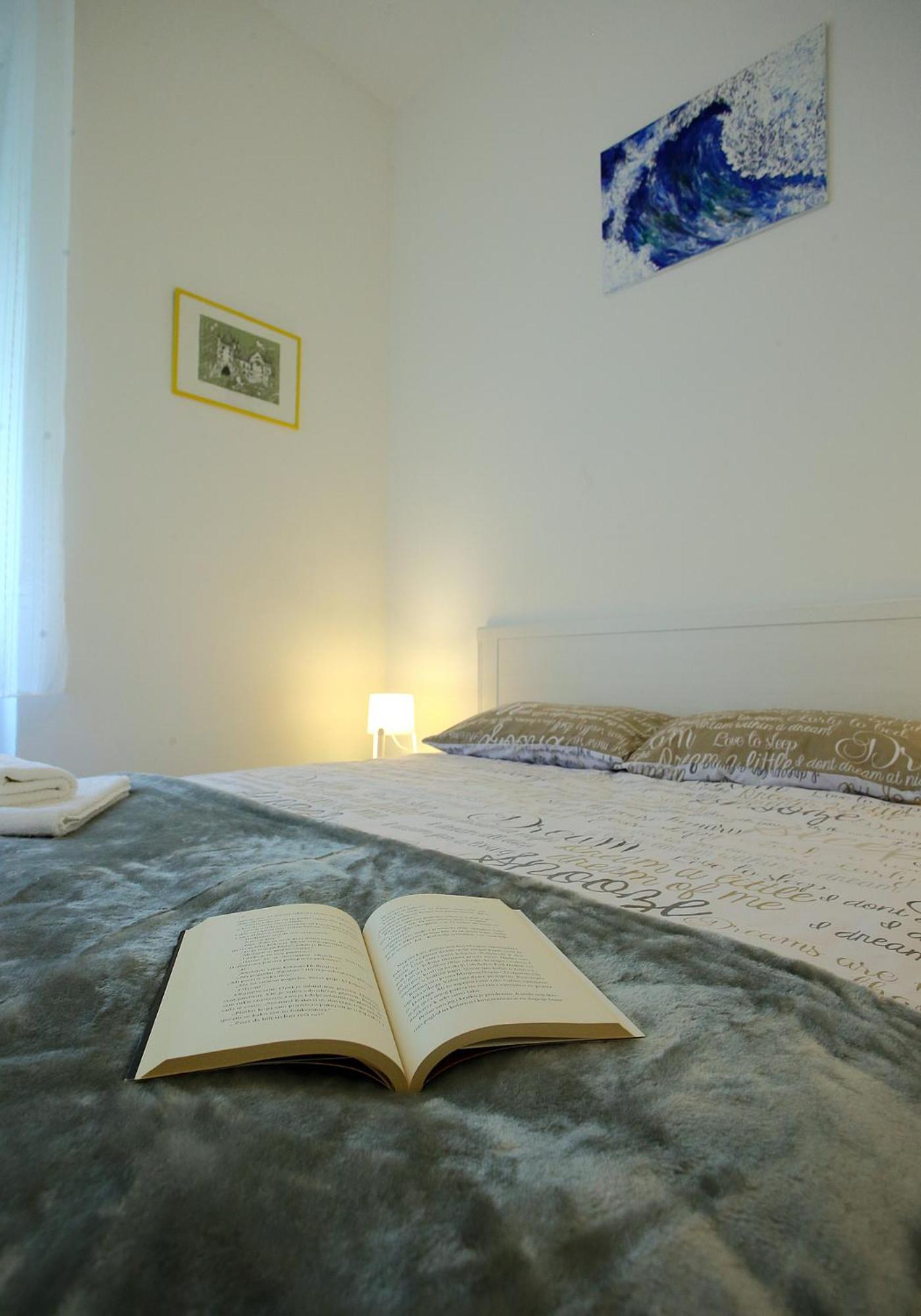 Apartment - Photo 6