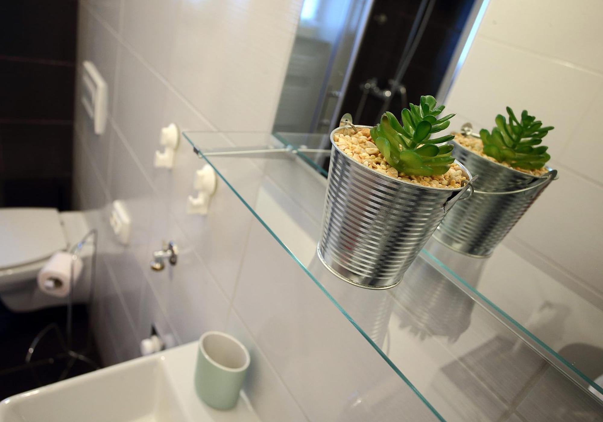 Apartment - Photo 7
