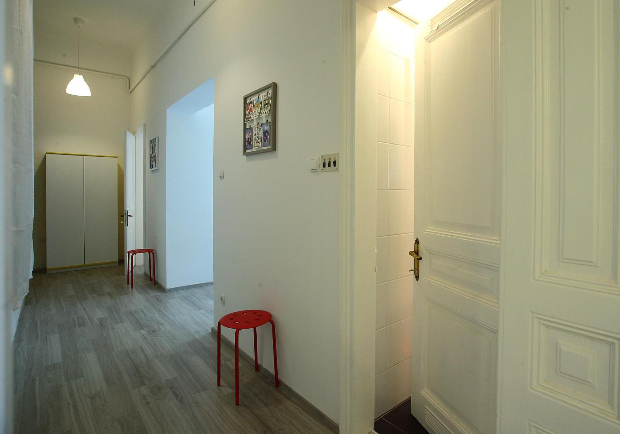 Apartment - Photo 9