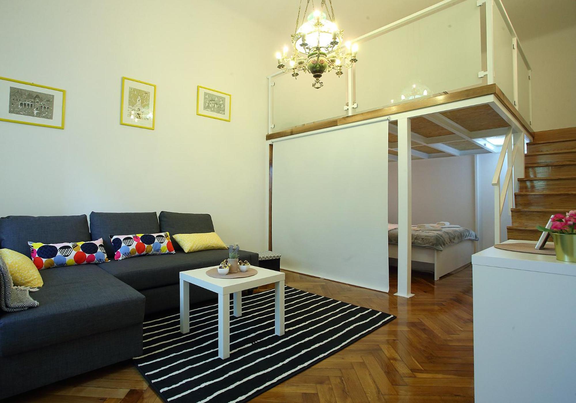 Apartment - Photo 25