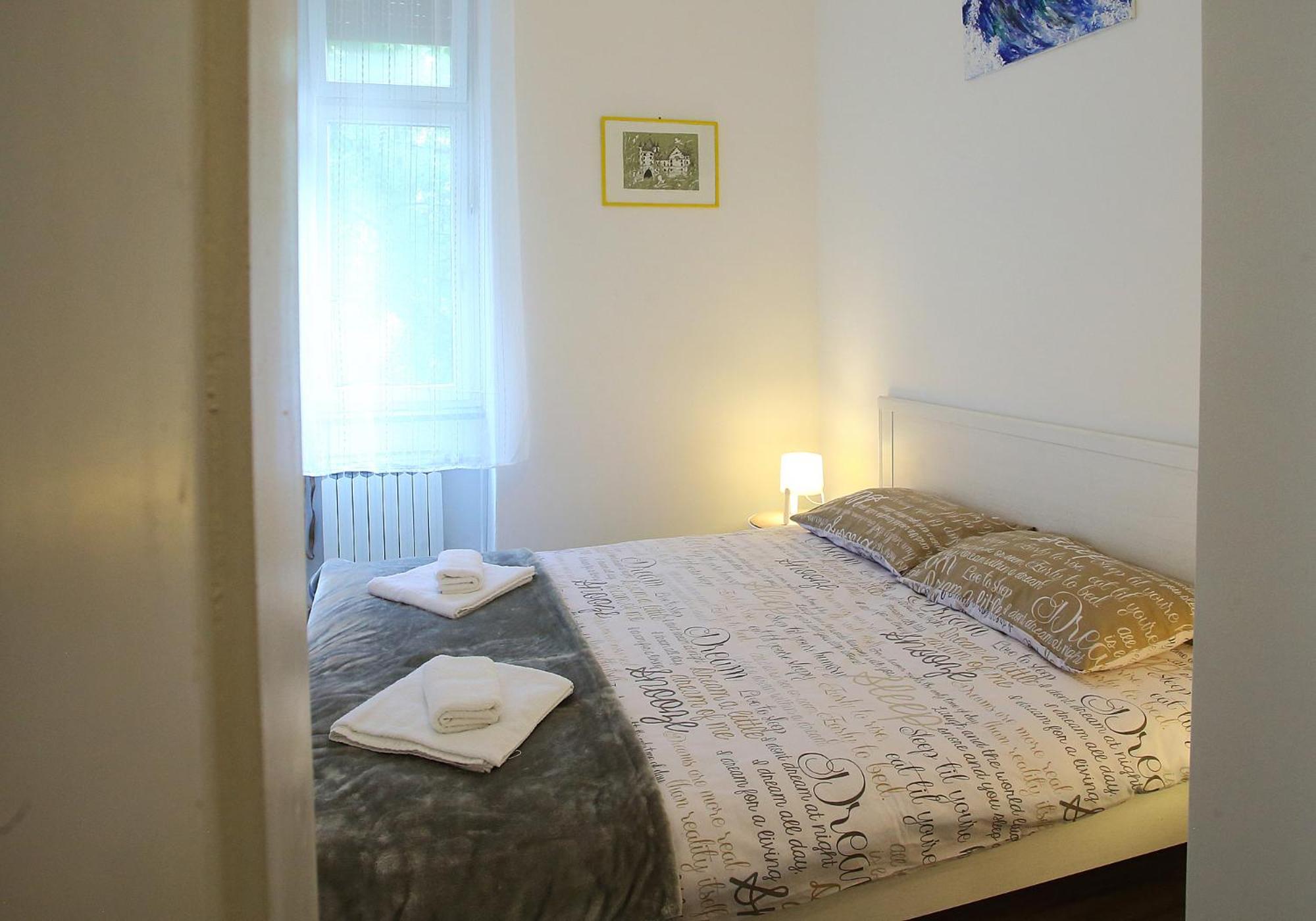 Apartment - Photo 23