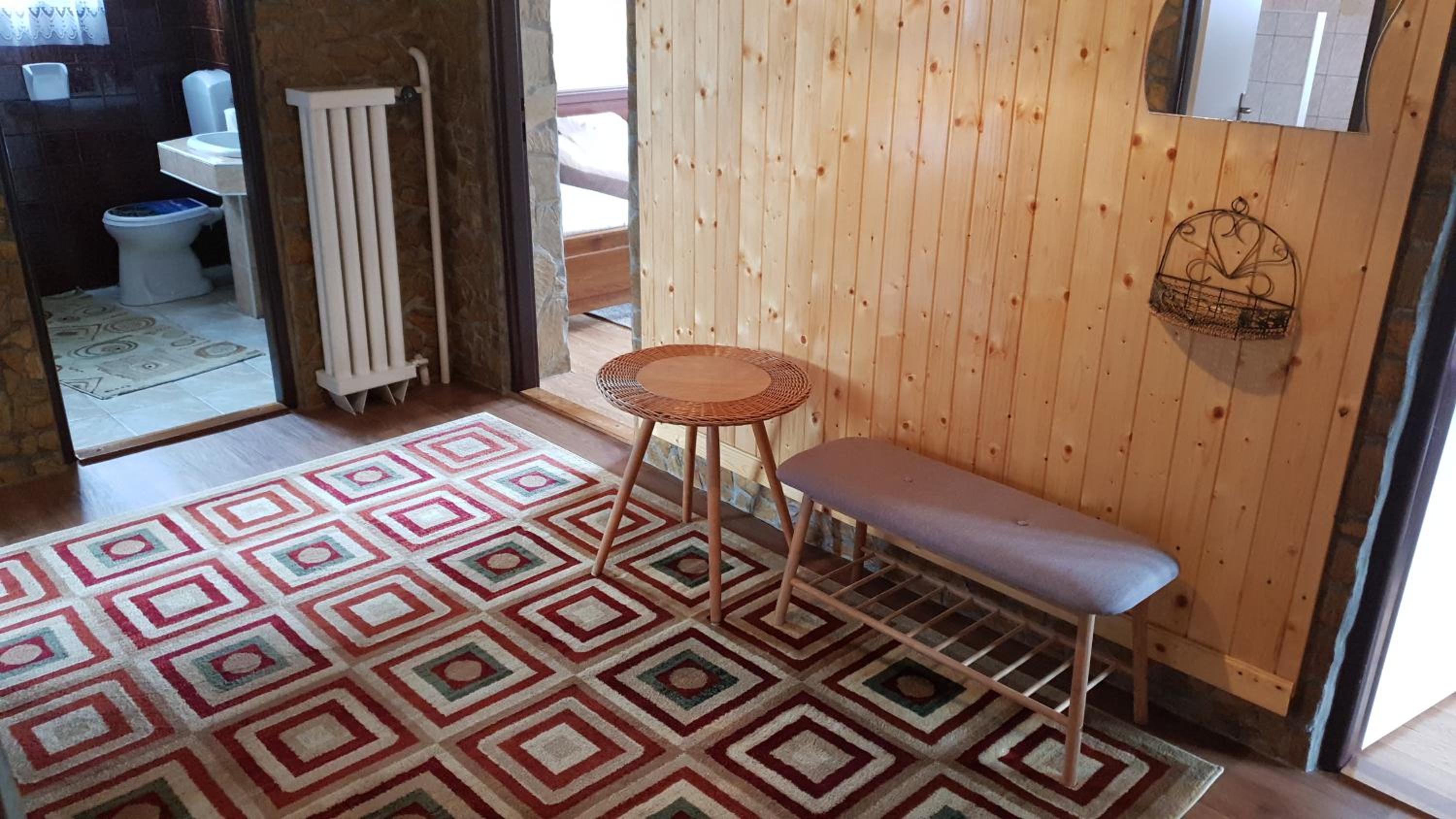 Apartment - Photo 8