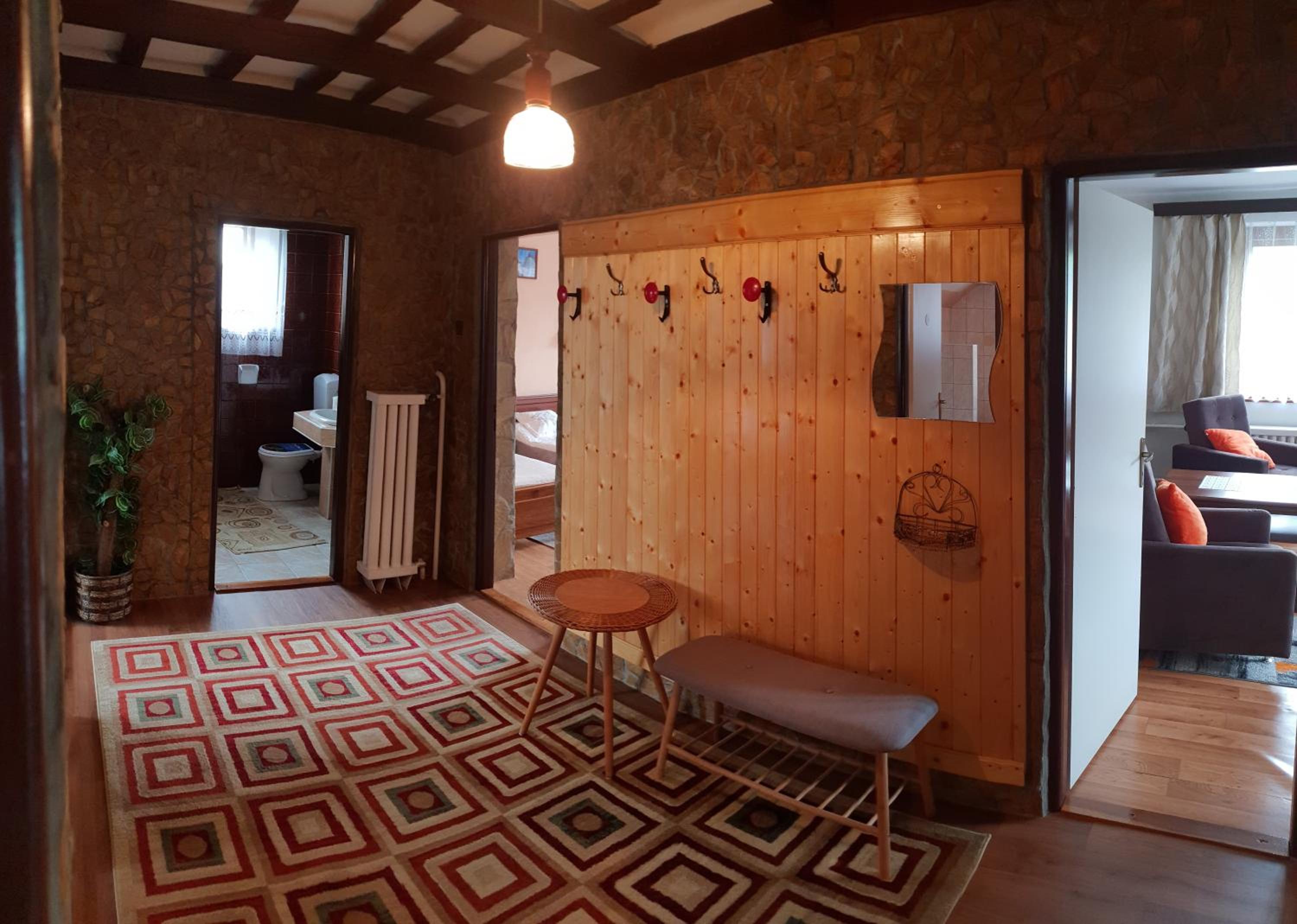 Apartment - Photo 10