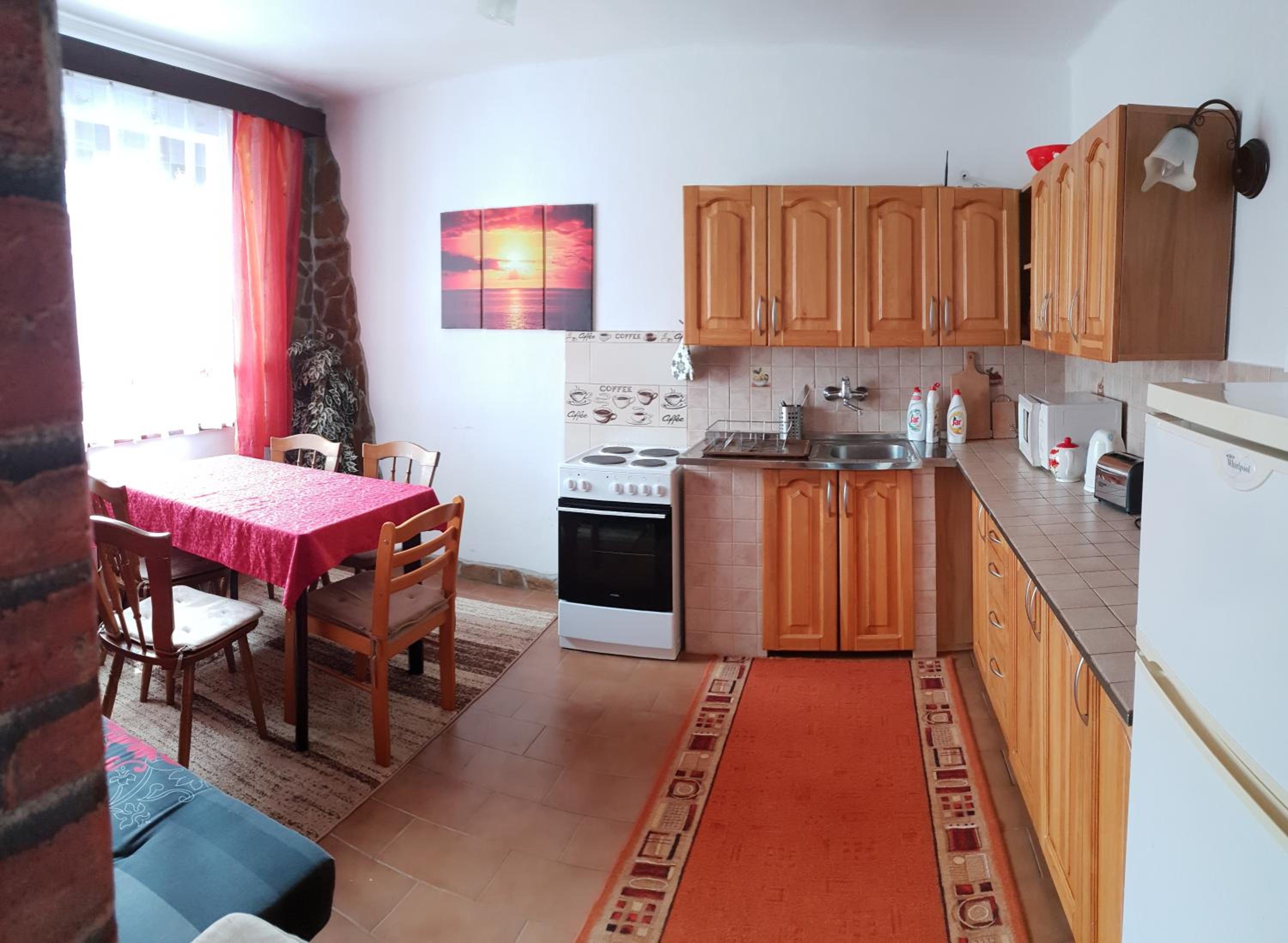 Apartment - Photo 12