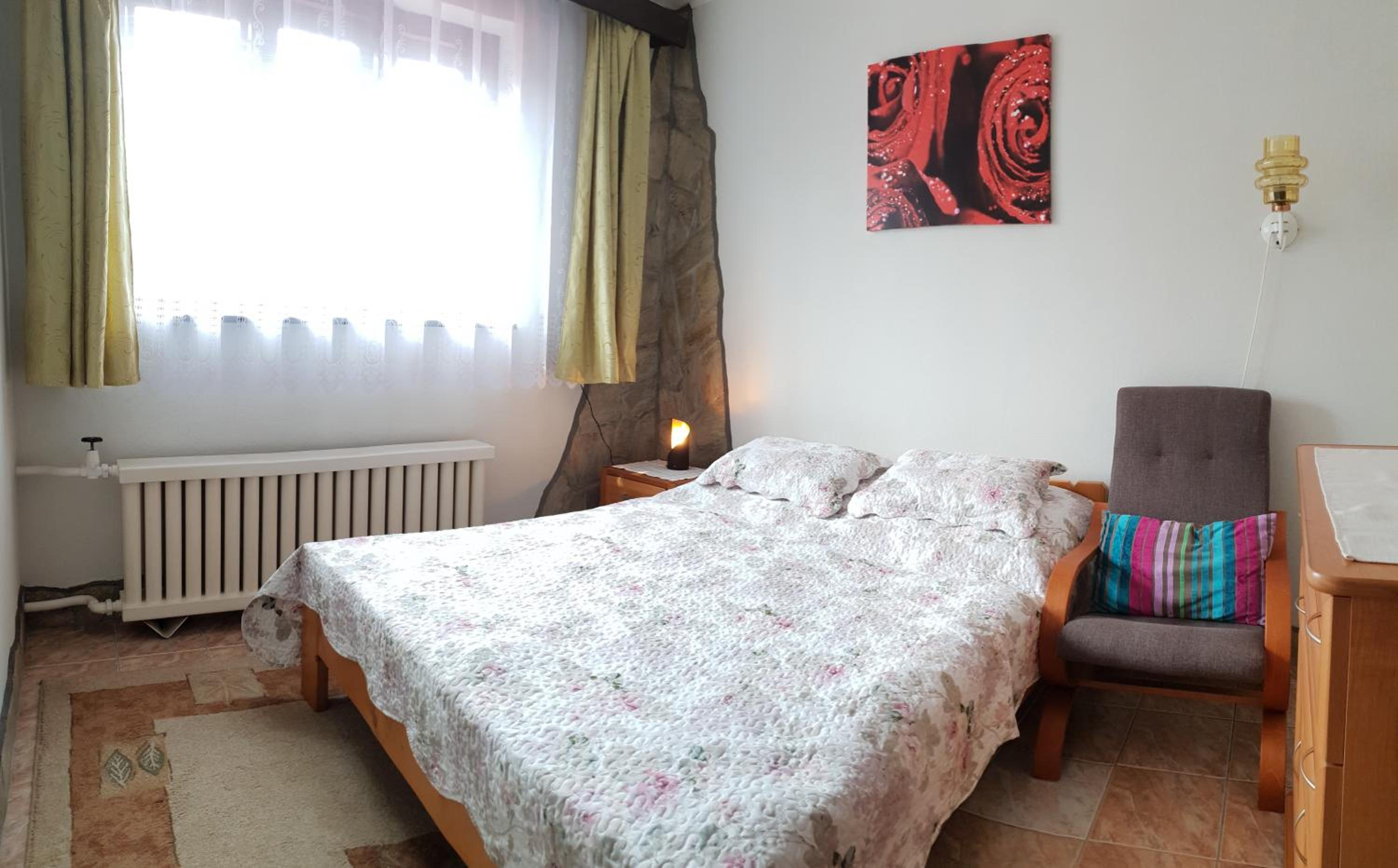 Apartment - Photo 13