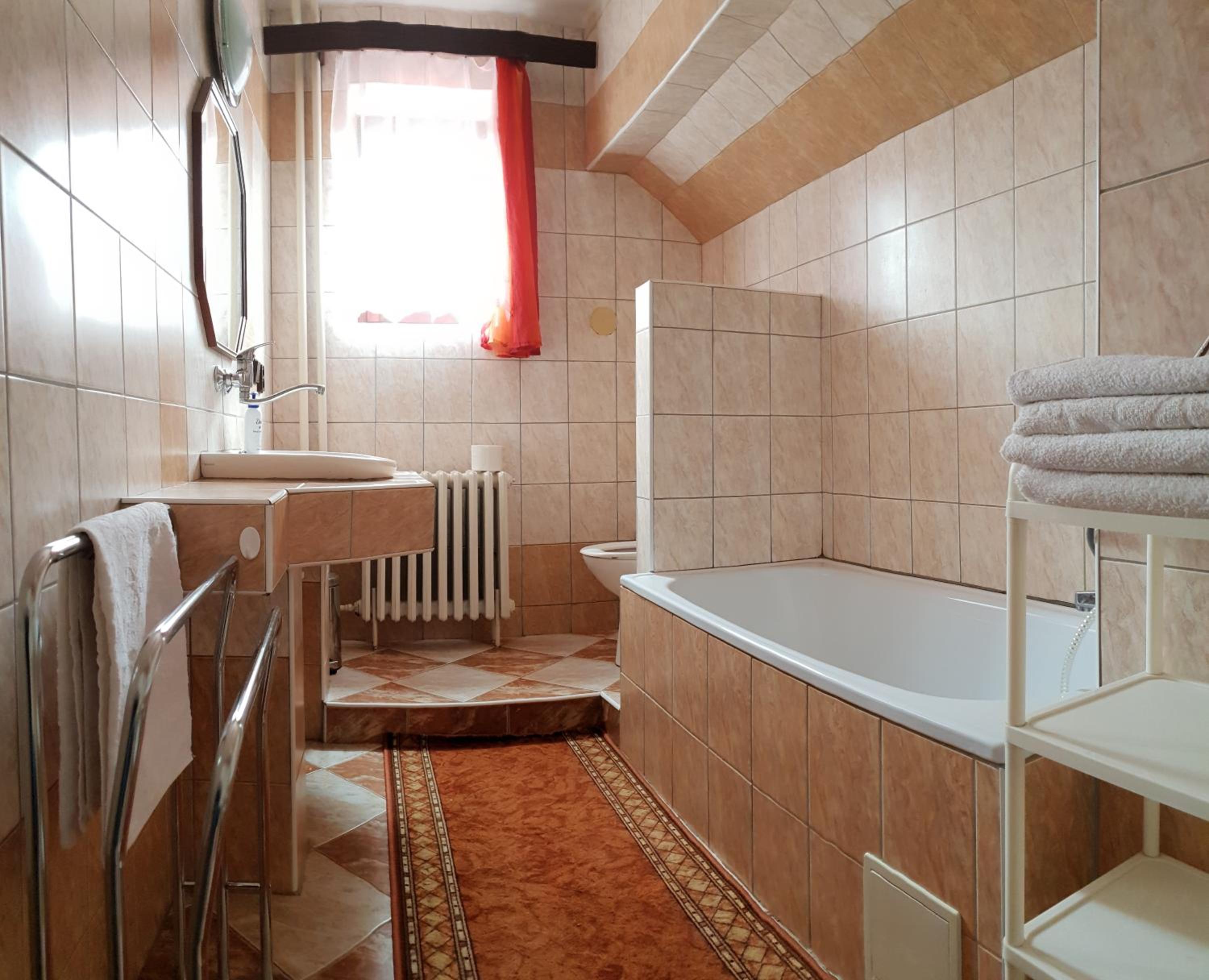 Apartment - Photo 14