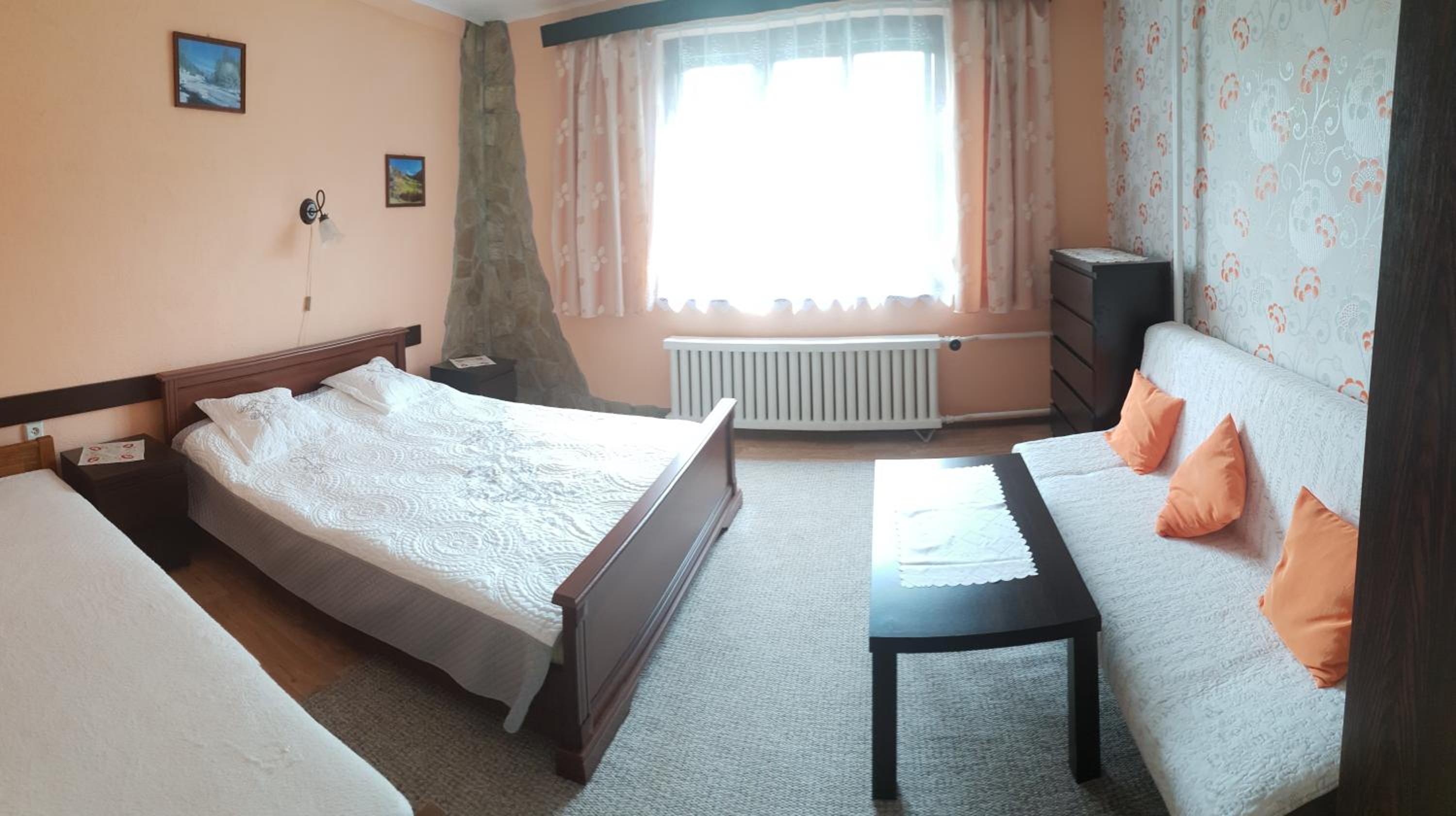 Apartment - Photo 16