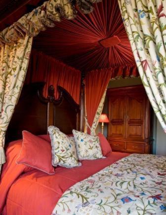 King Room - Dudley - Photo 1
