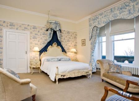 King Room - Stanley - Photo 1