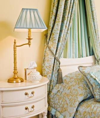 Twin Room - Gee - Photo 1