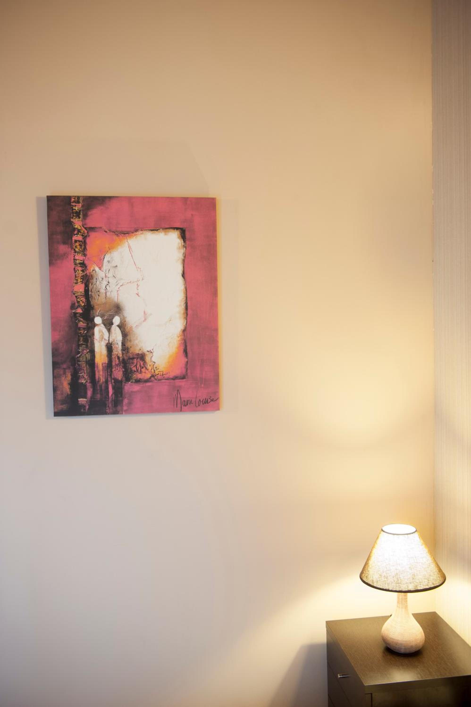 Superior Double Room - Photo 8
