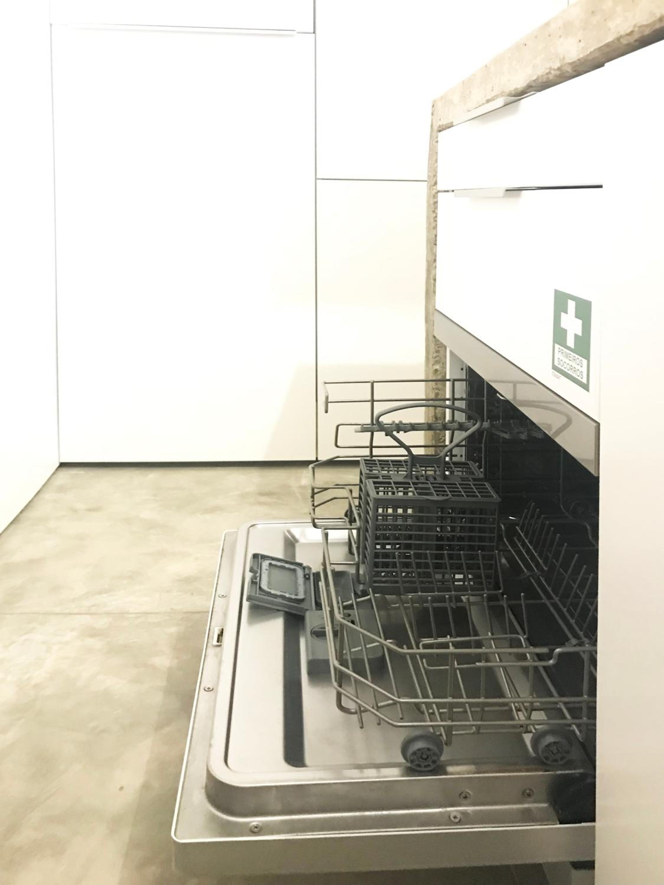 Apartment - Ground Floor - Photo 23