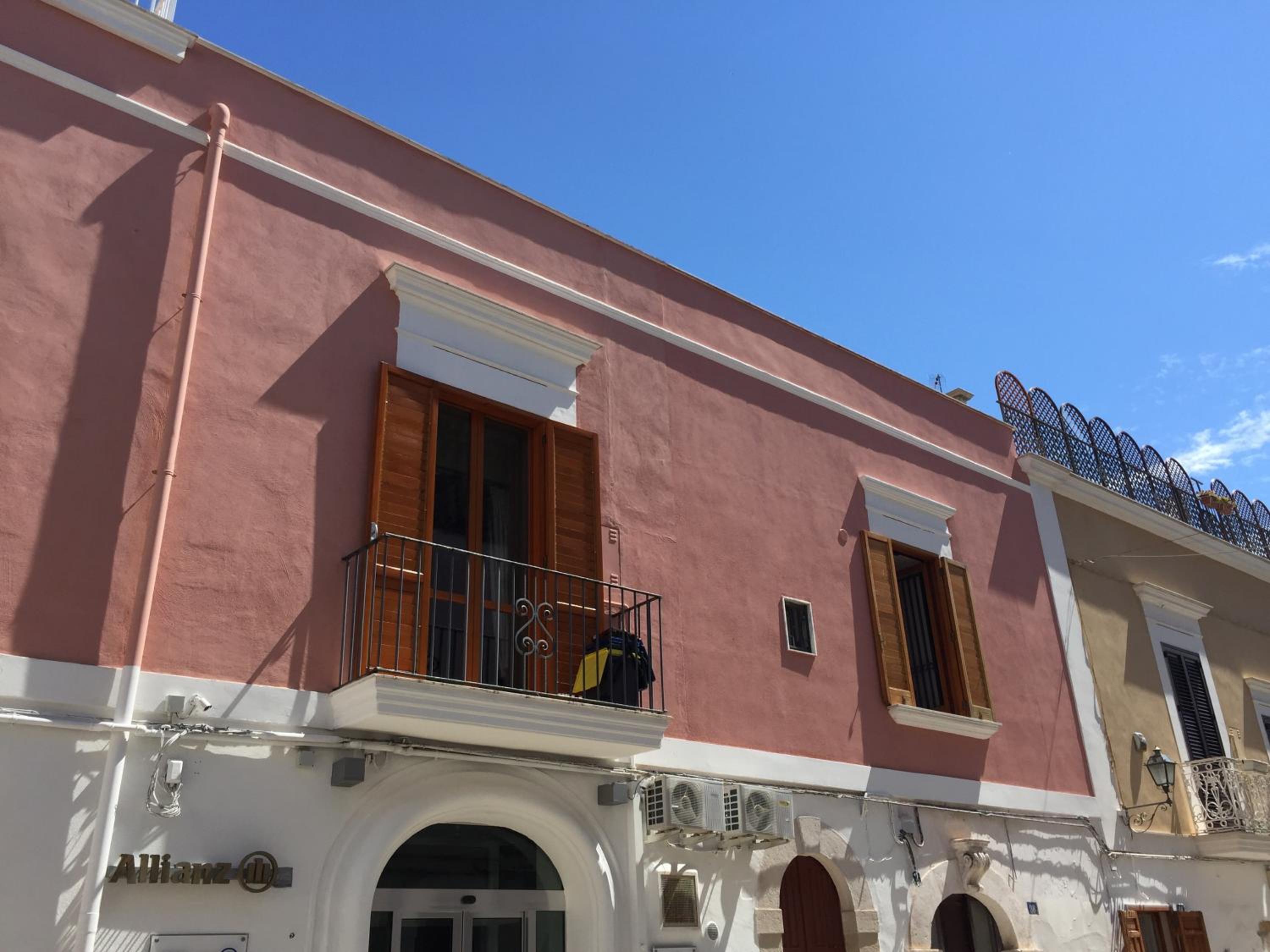 Maisonette - Photo 33