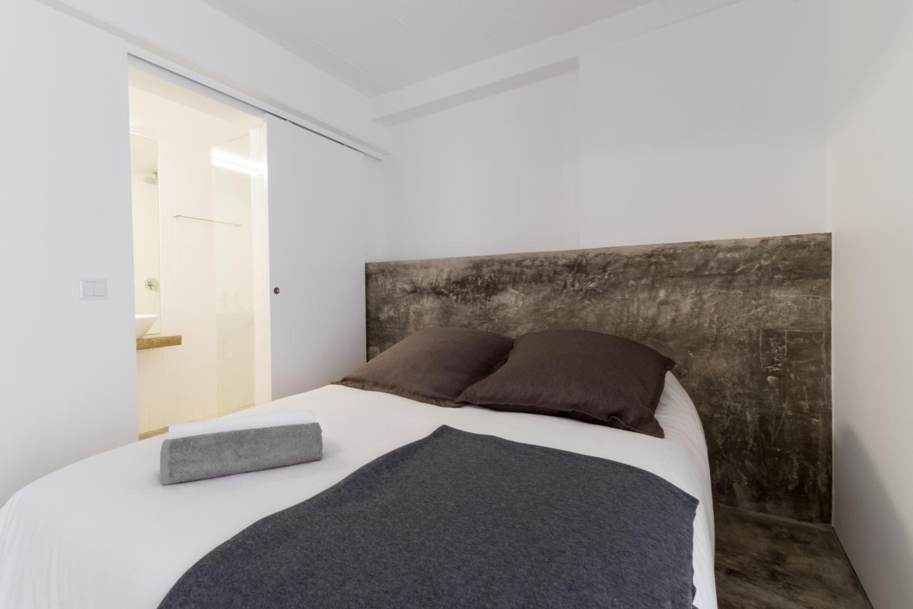 Apartment - Ground Floor - Photo 6