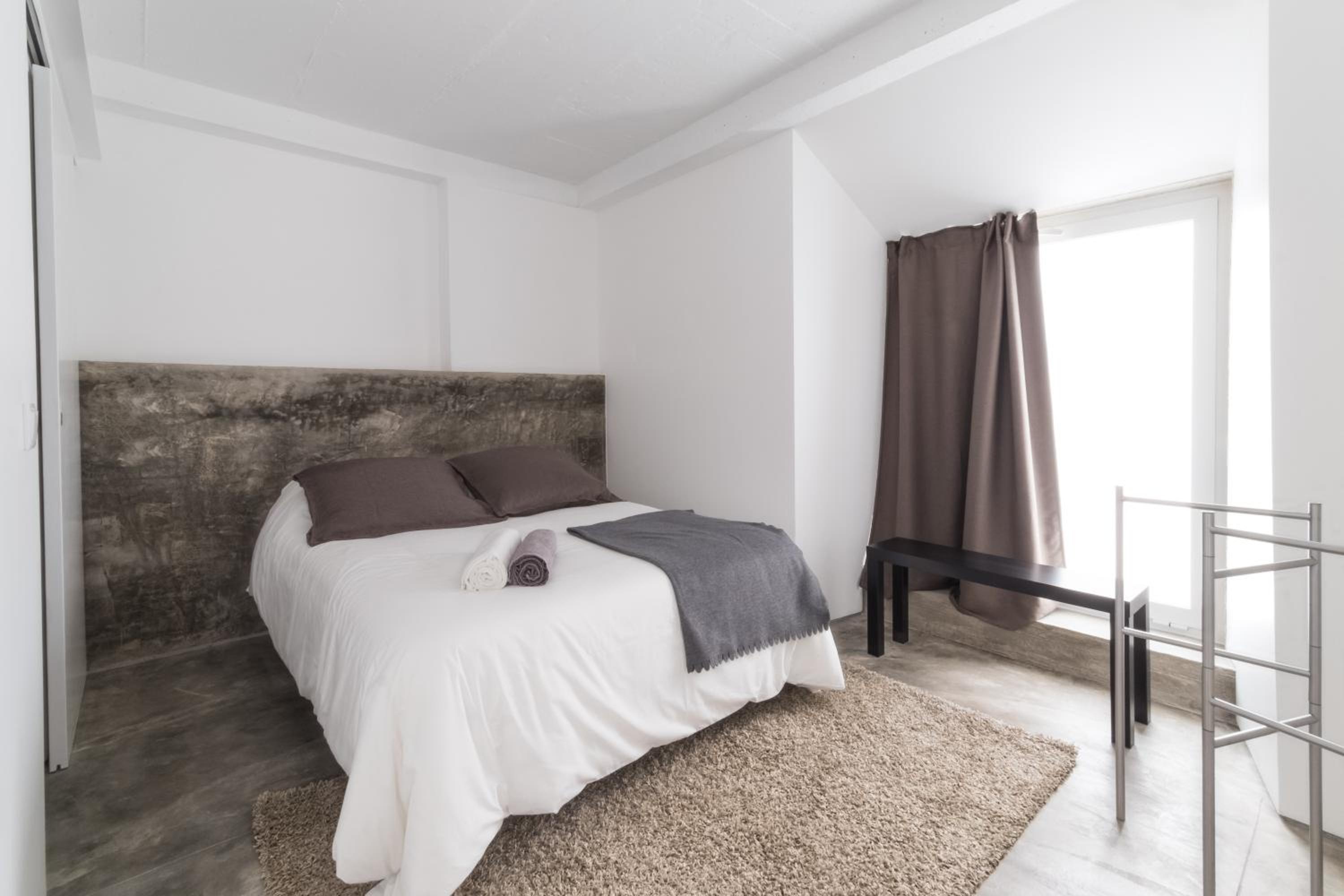 Apartment - Ground Floor - Photo 9