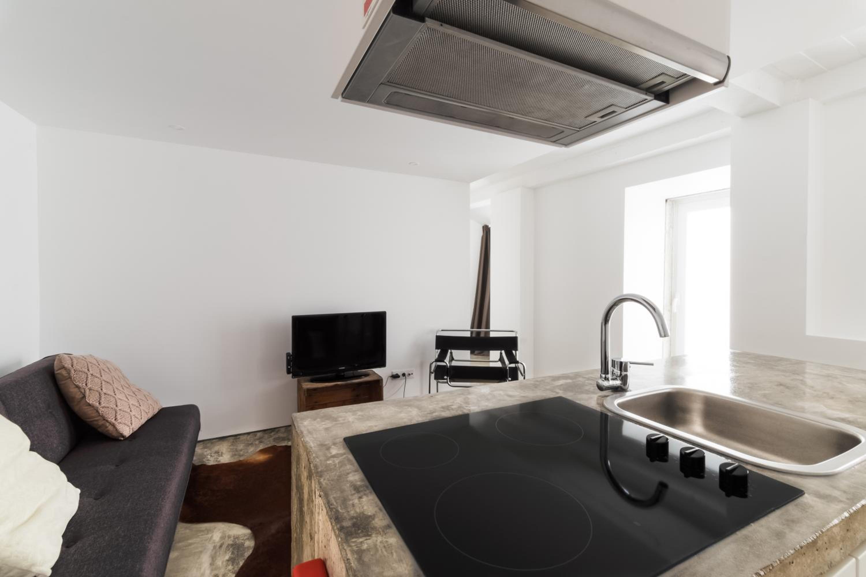 Apartment - Ground Floor - Photo 25