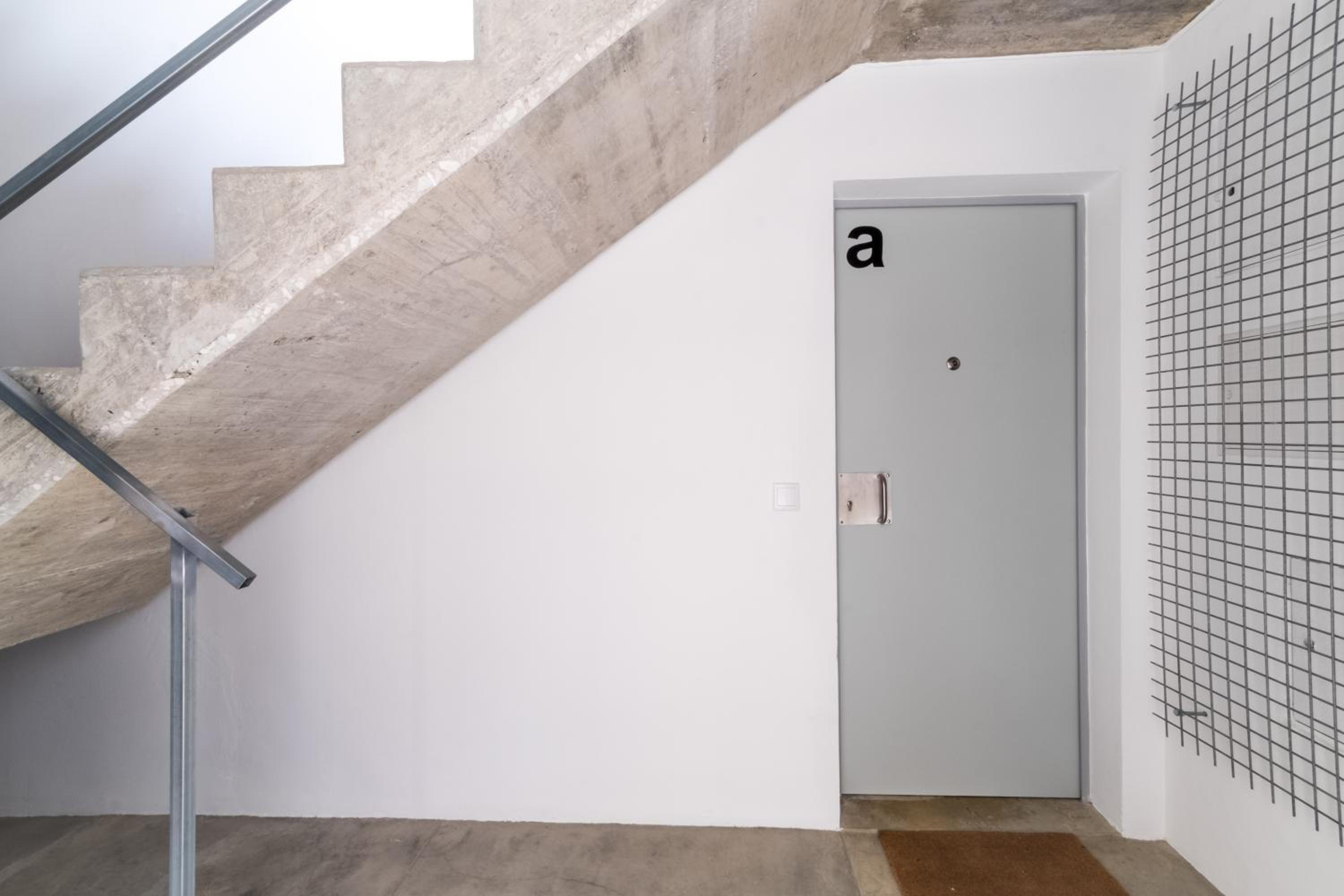 Apartment - Ground Floor - Photo 17
