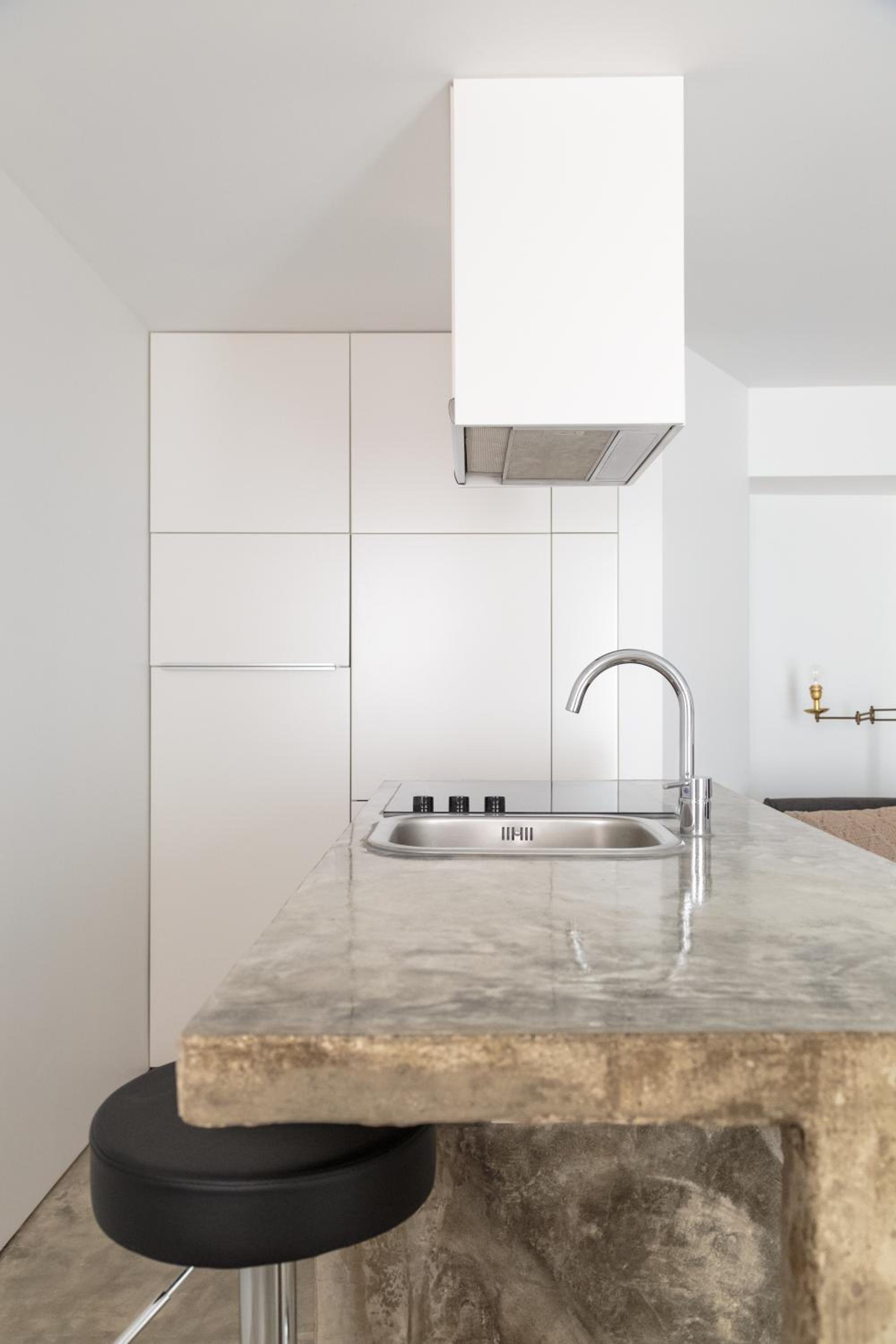Apartment - Ground Floor - Photo 22