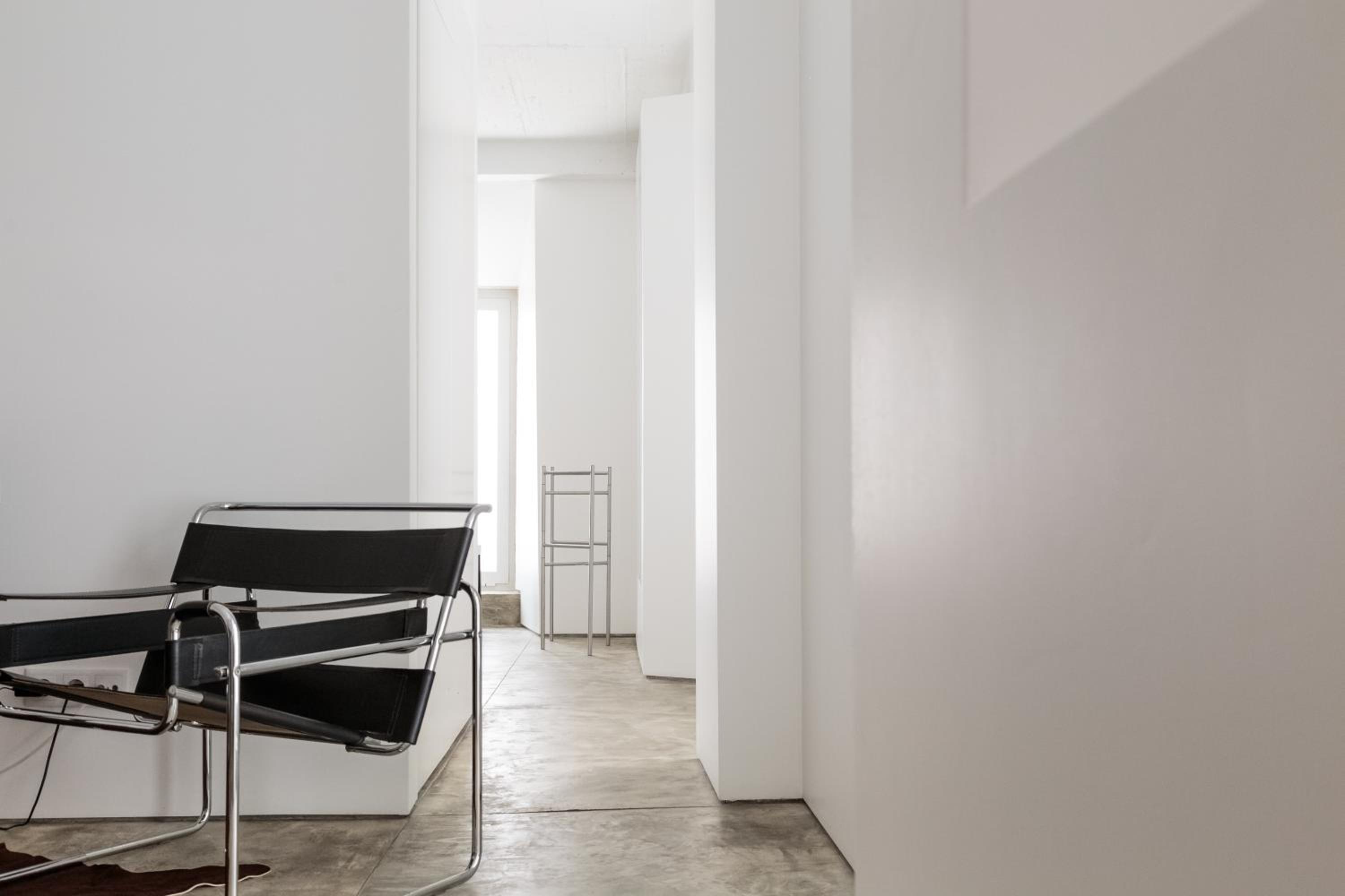 Apartment - Ground Floor - Photo 14