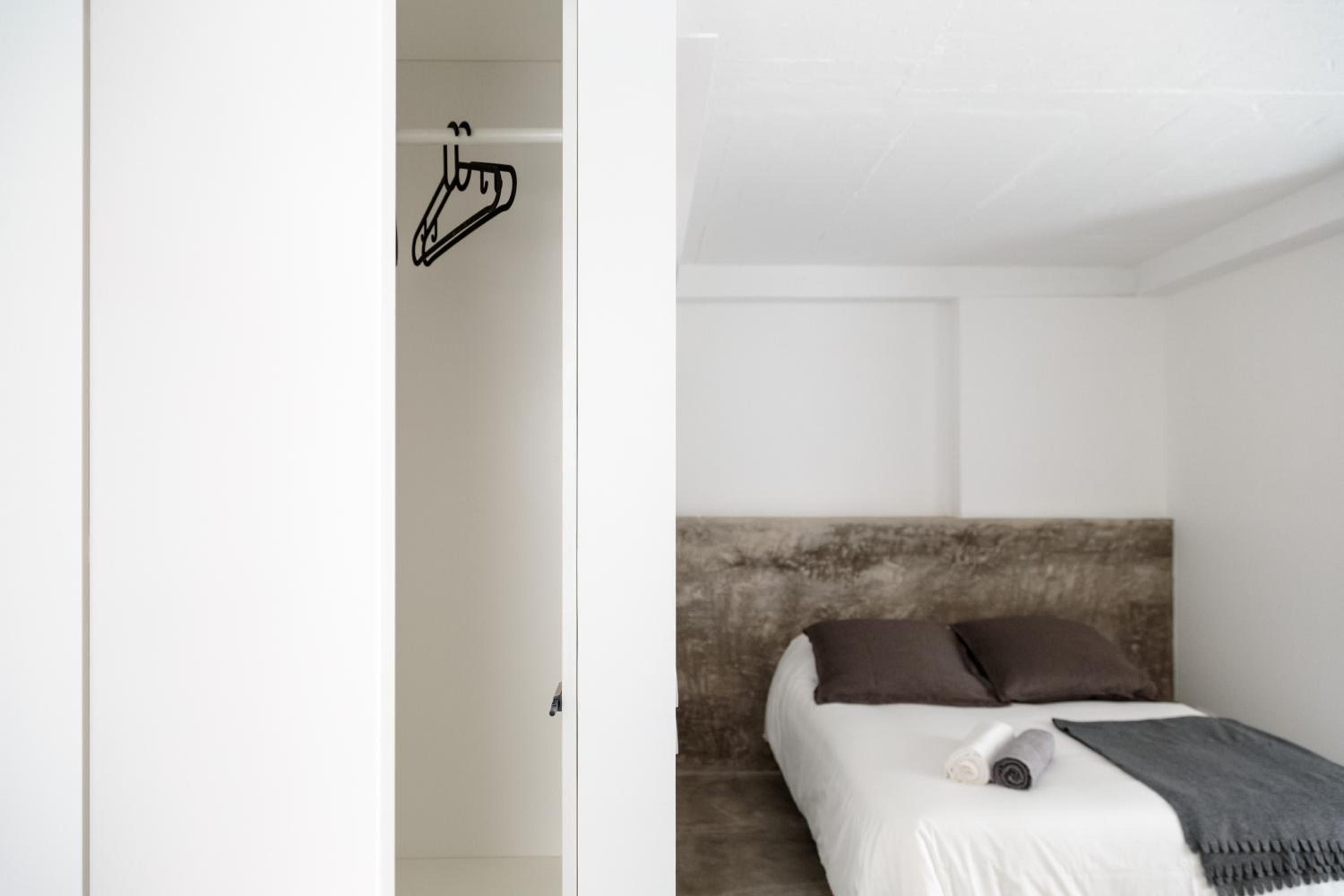 Apartment - Ground Floor - Photo 10