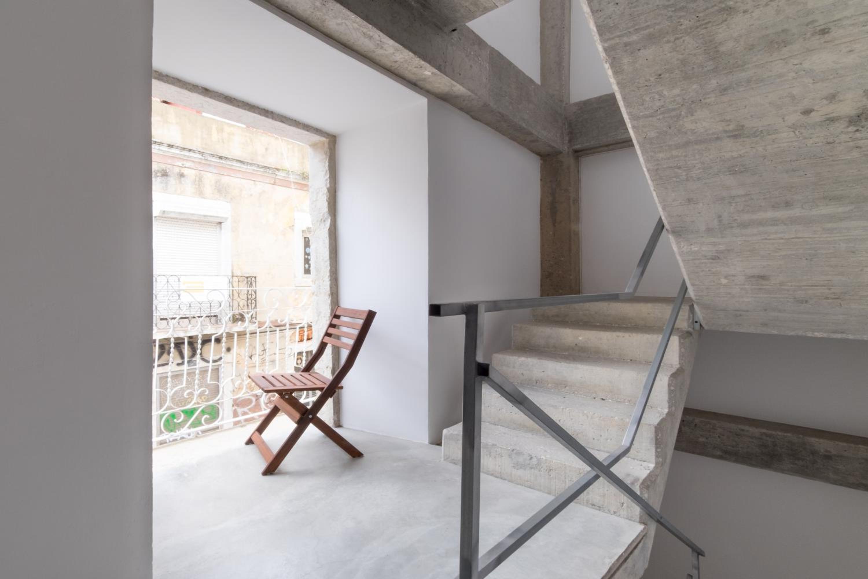 Apartment - Photo 19