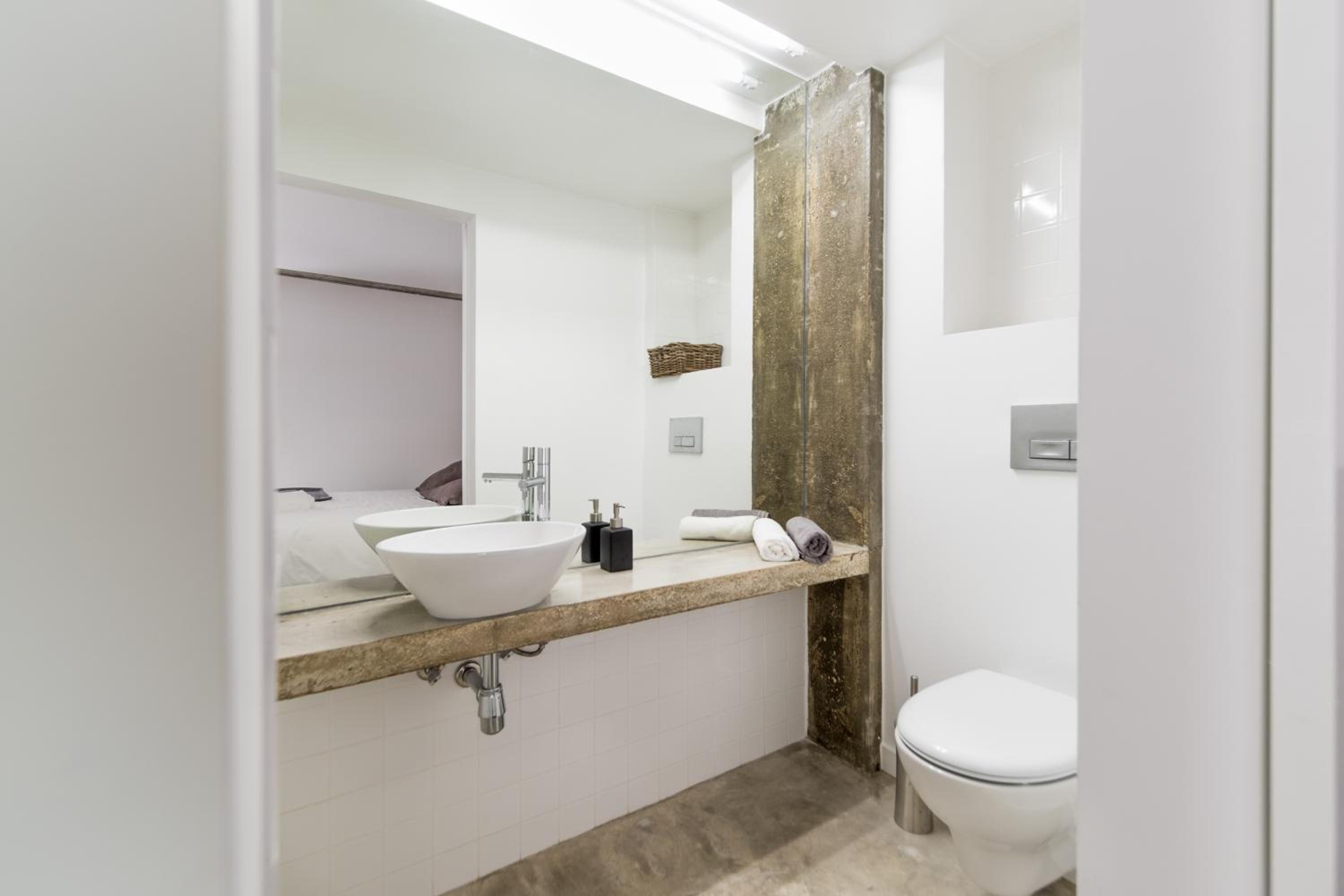 Apartment - Photo 20